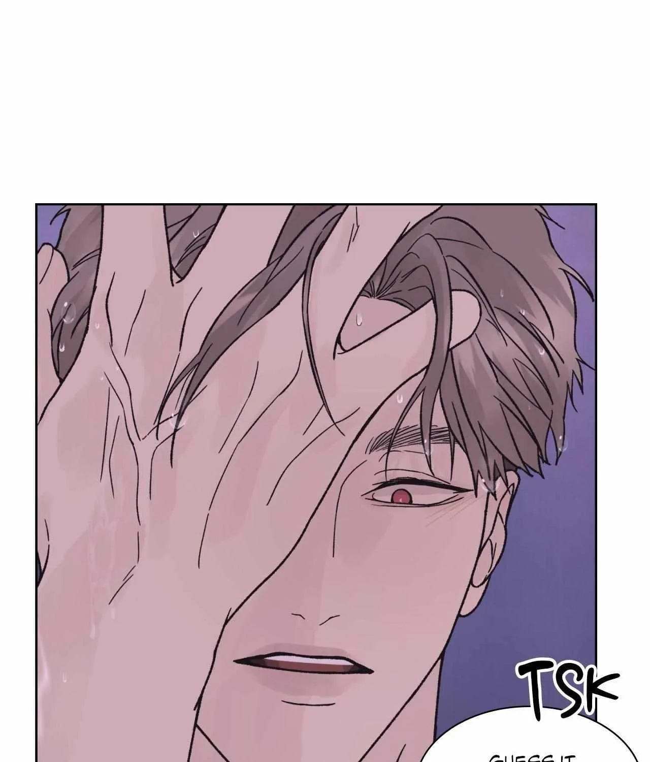 Dreadful Night Chapter 57 page 86 - 