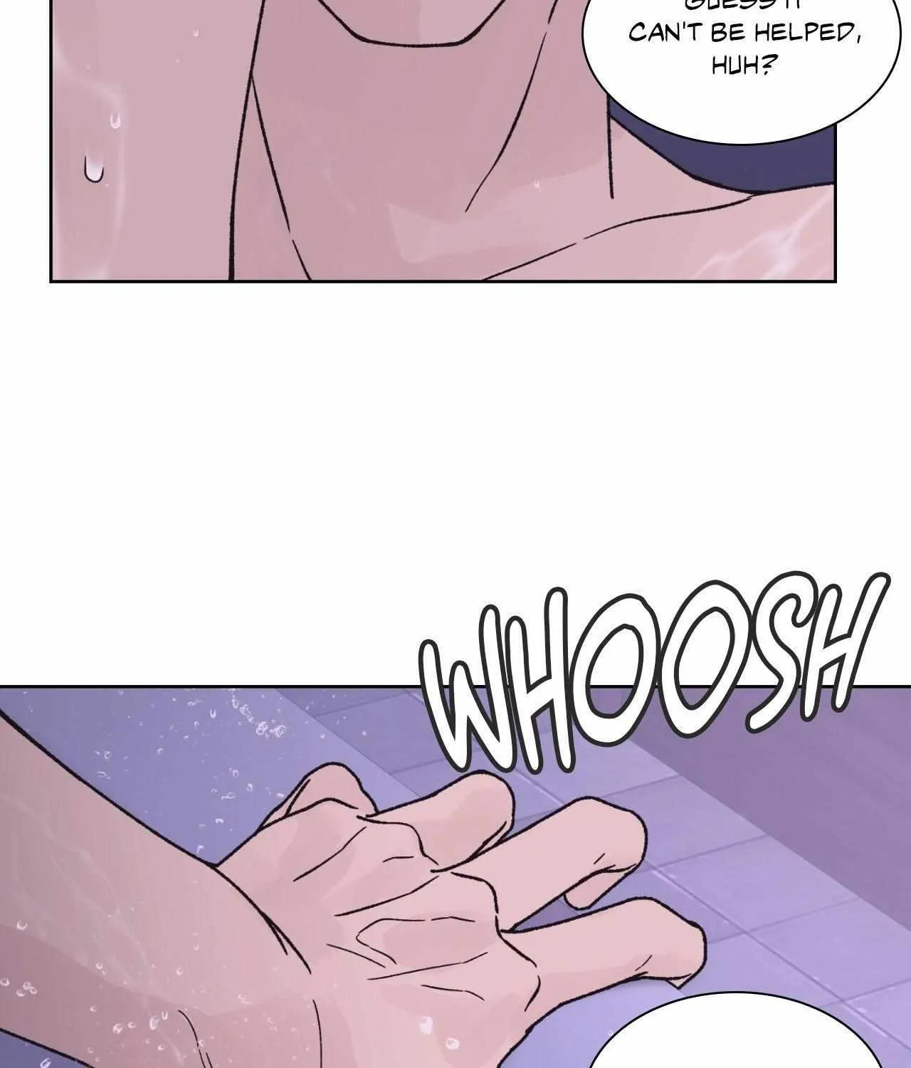 Dreadful Night Chapter 57 page 87 - 