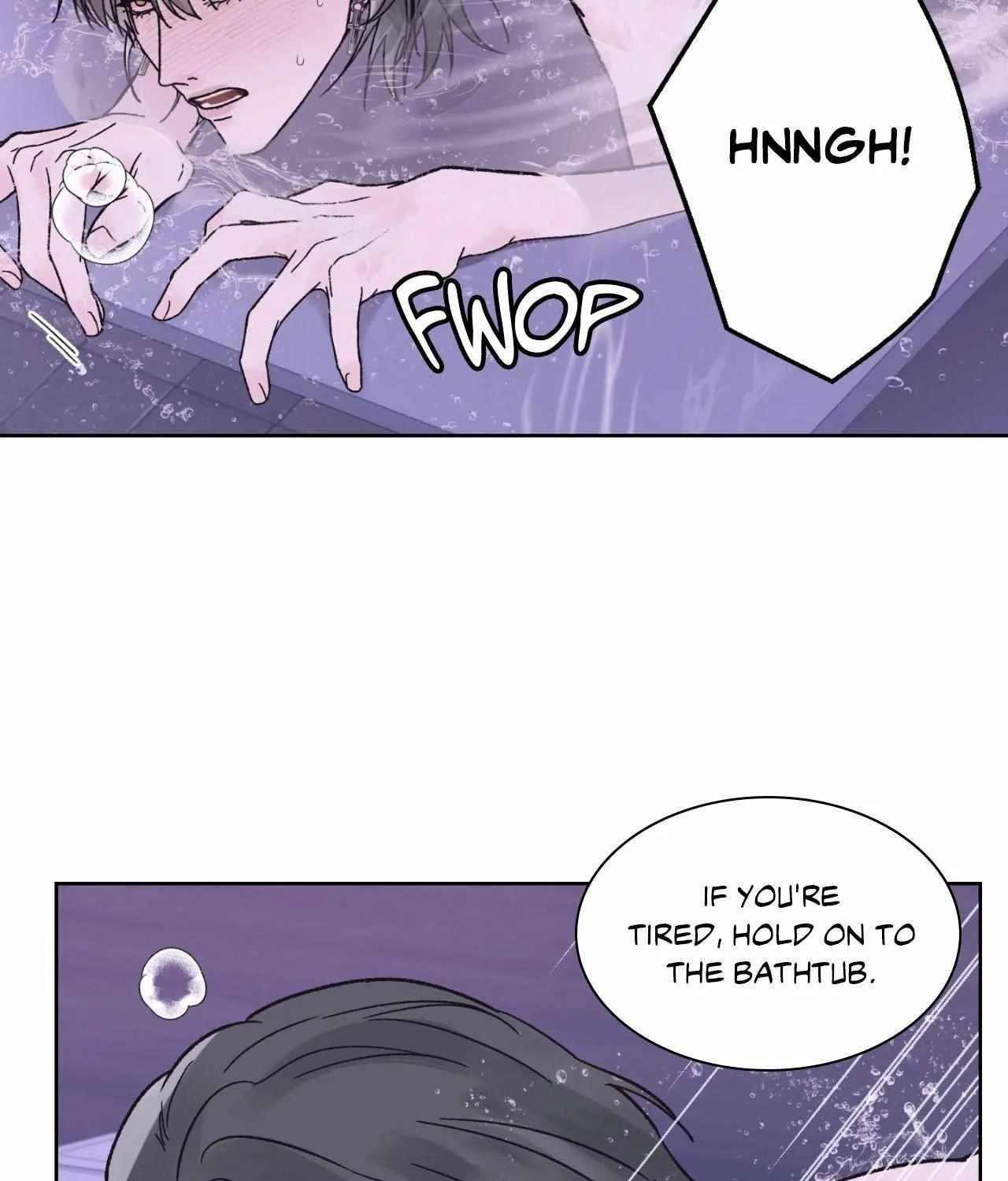 Dreadful Night Chapter 57 page 90 - 