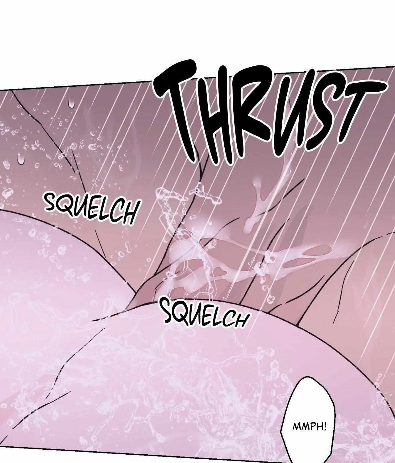 Dreadful Night Chapter 57 page 92 - 
