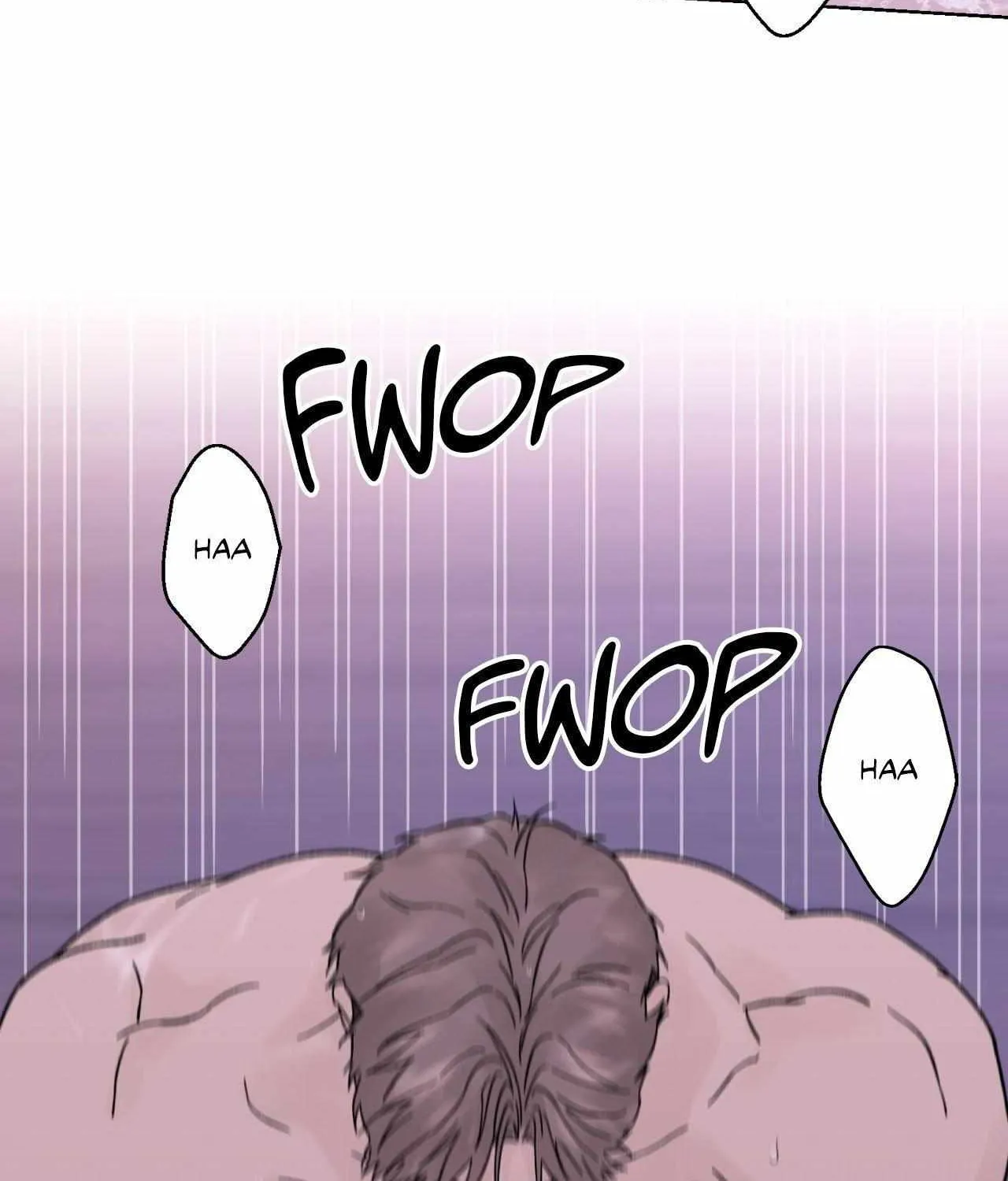 Dreadful Night Chapter 57 page 93 - 