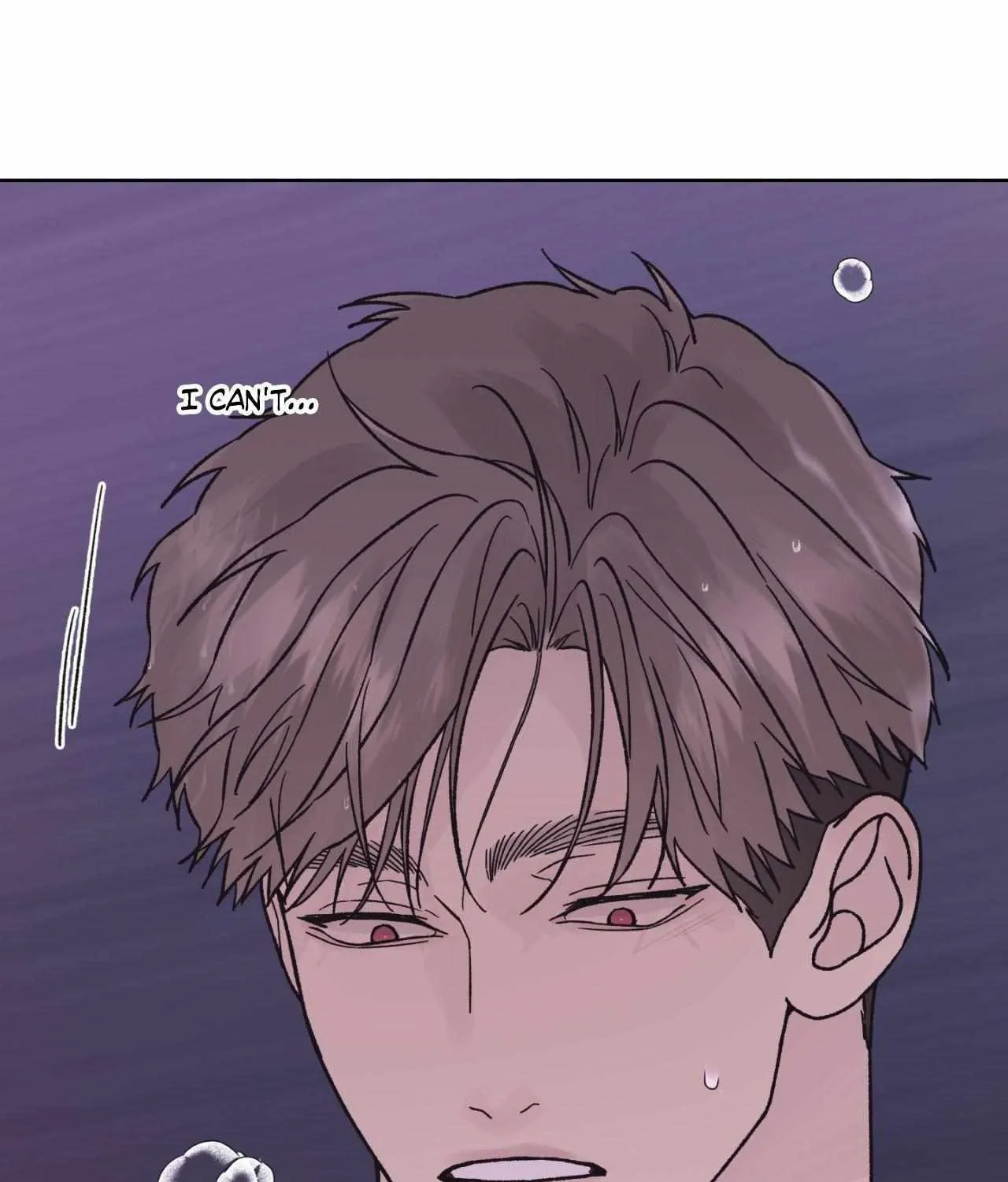 Dreadful Night Chapter 57 page 96 - 