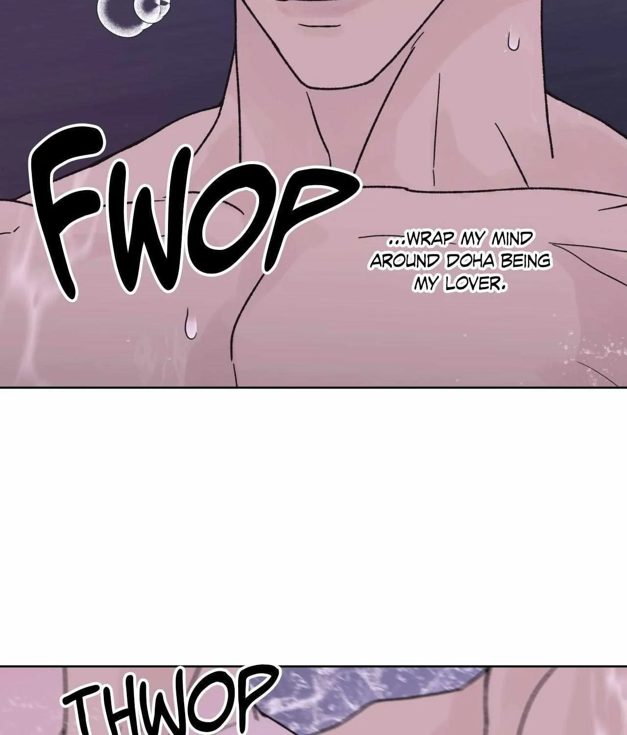 Dreadful Night Chapter 57 page 97 - 
