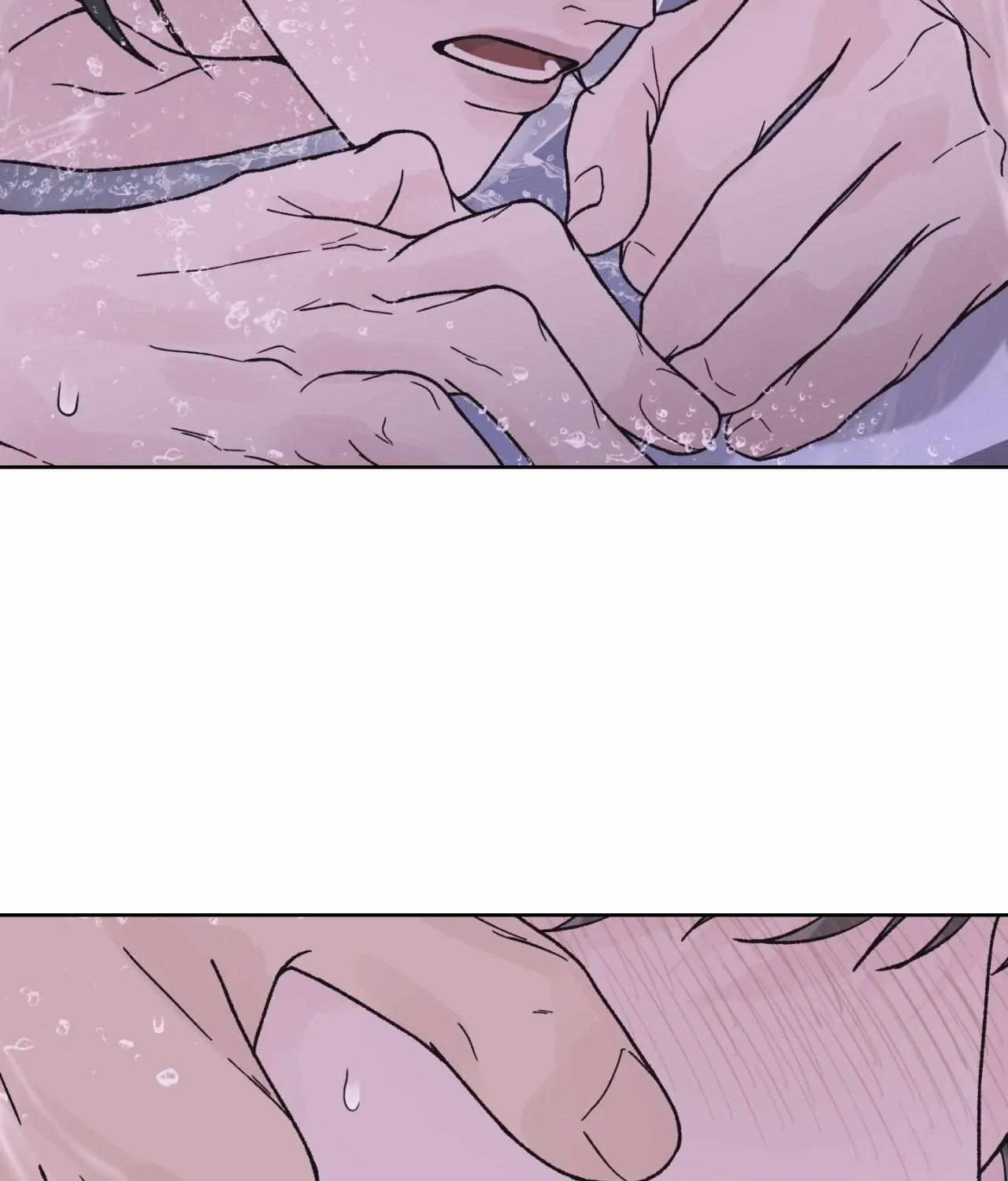 Dreadful Night Chapter 57 page 100 - 