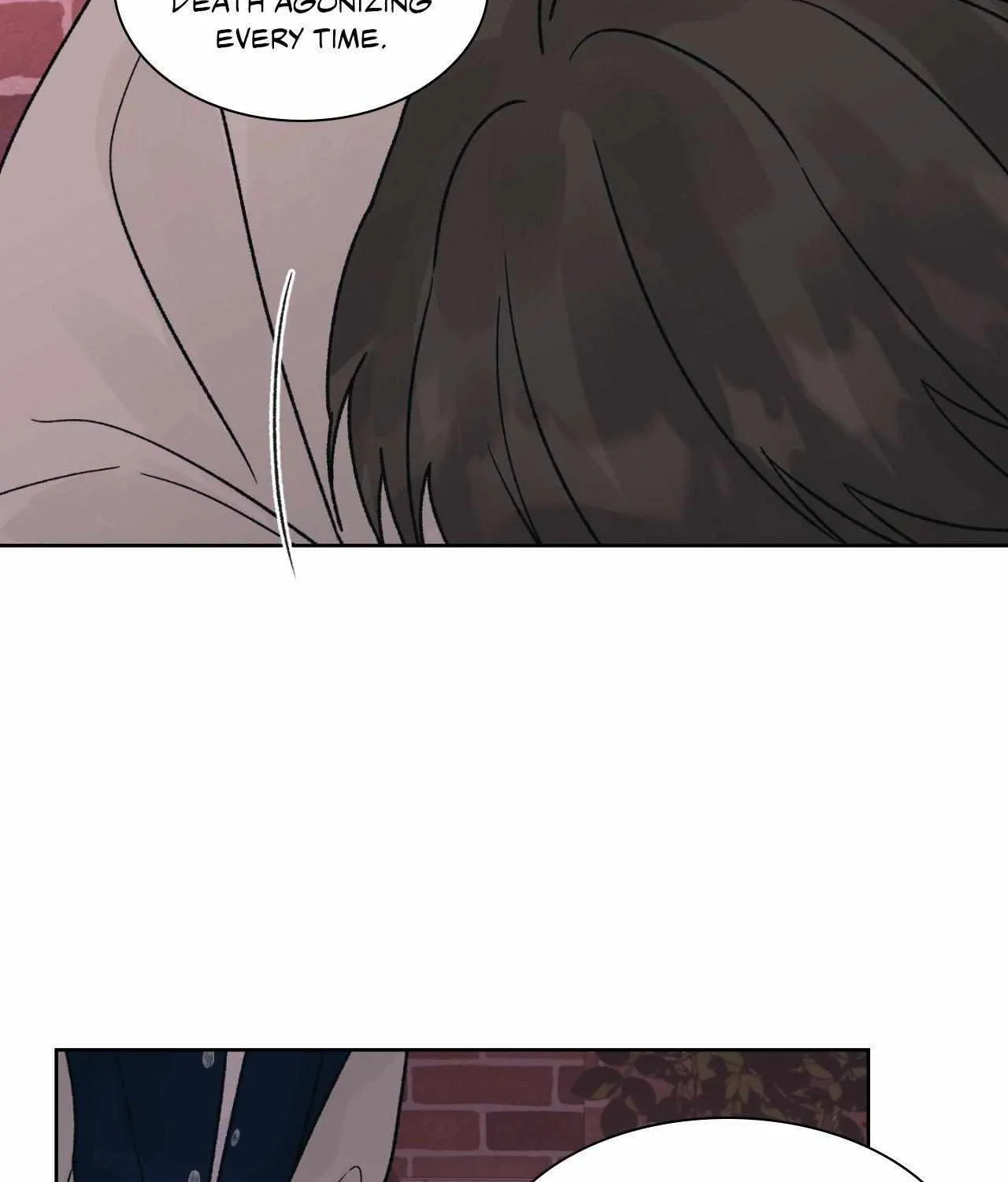 Dreadful Night Chapter 58 page 101 - 