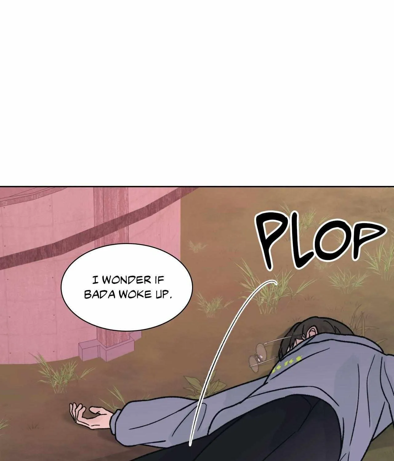 Dreadful Night Chapter 58 page 103 - 