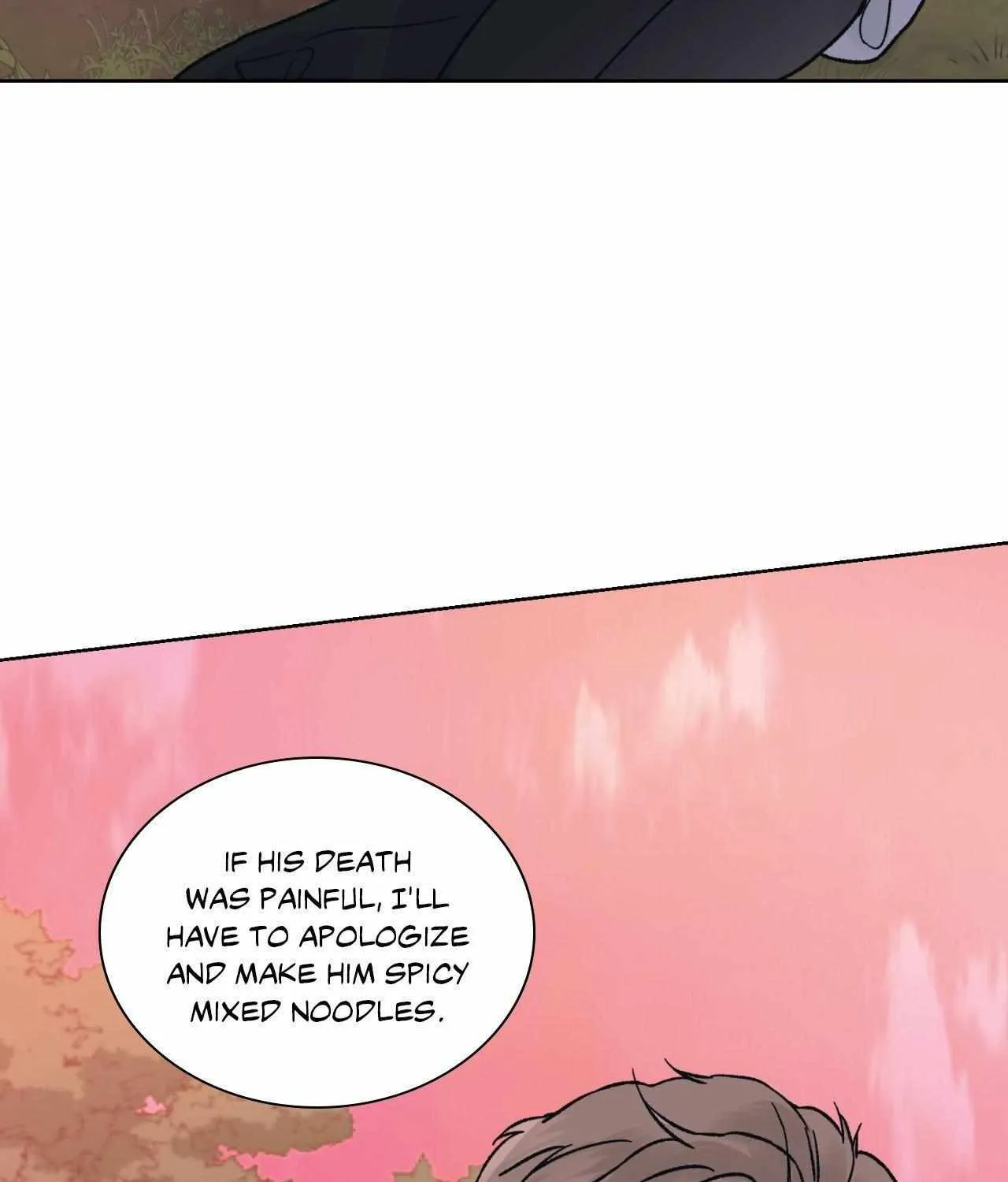 Dreadful Night Chapter 58 page 104 - 