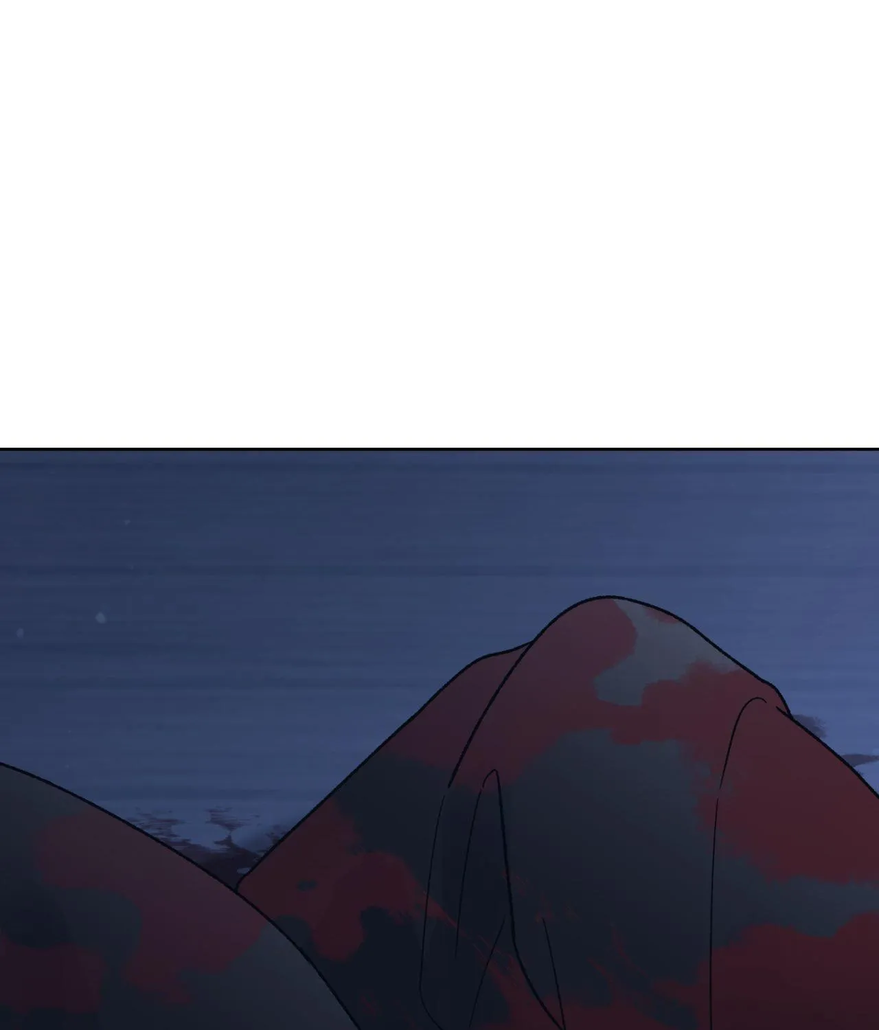 Dreadful Night Chapter 58 page 32 - 