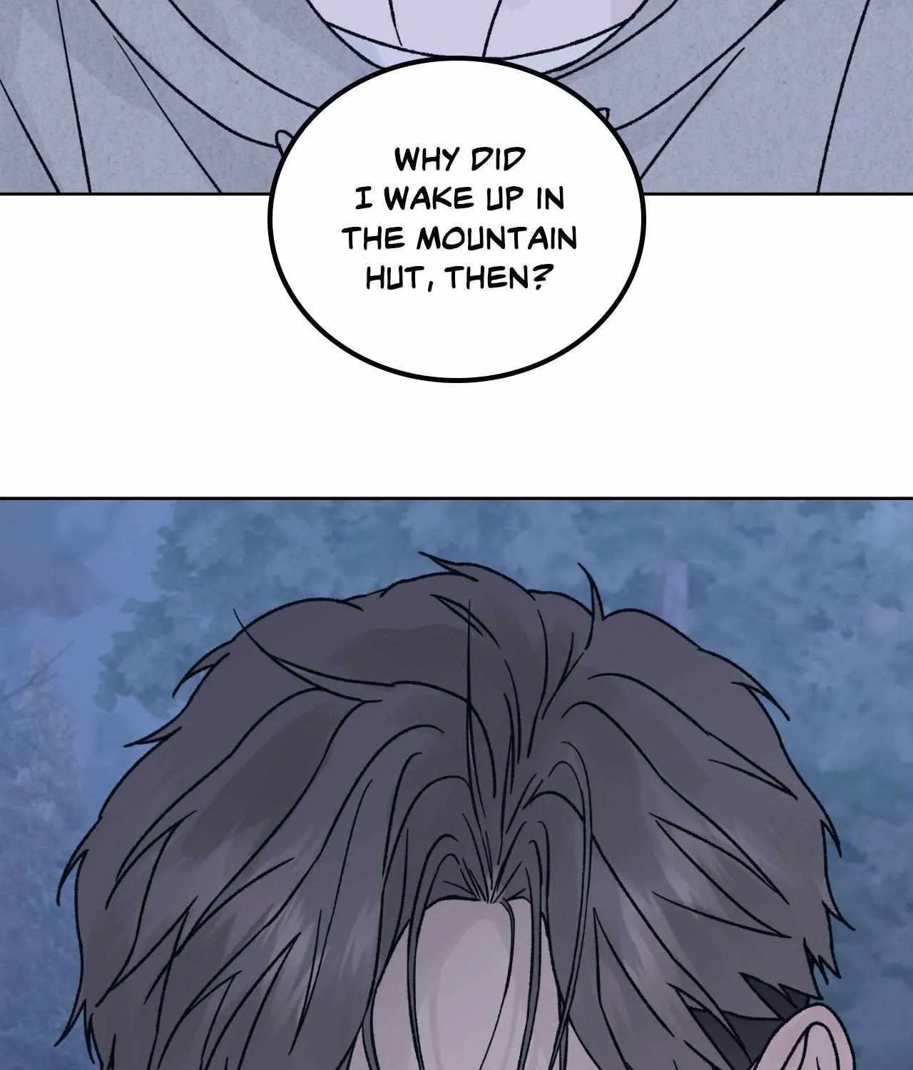 Dreadful Night Chapter 58 page 52 - 