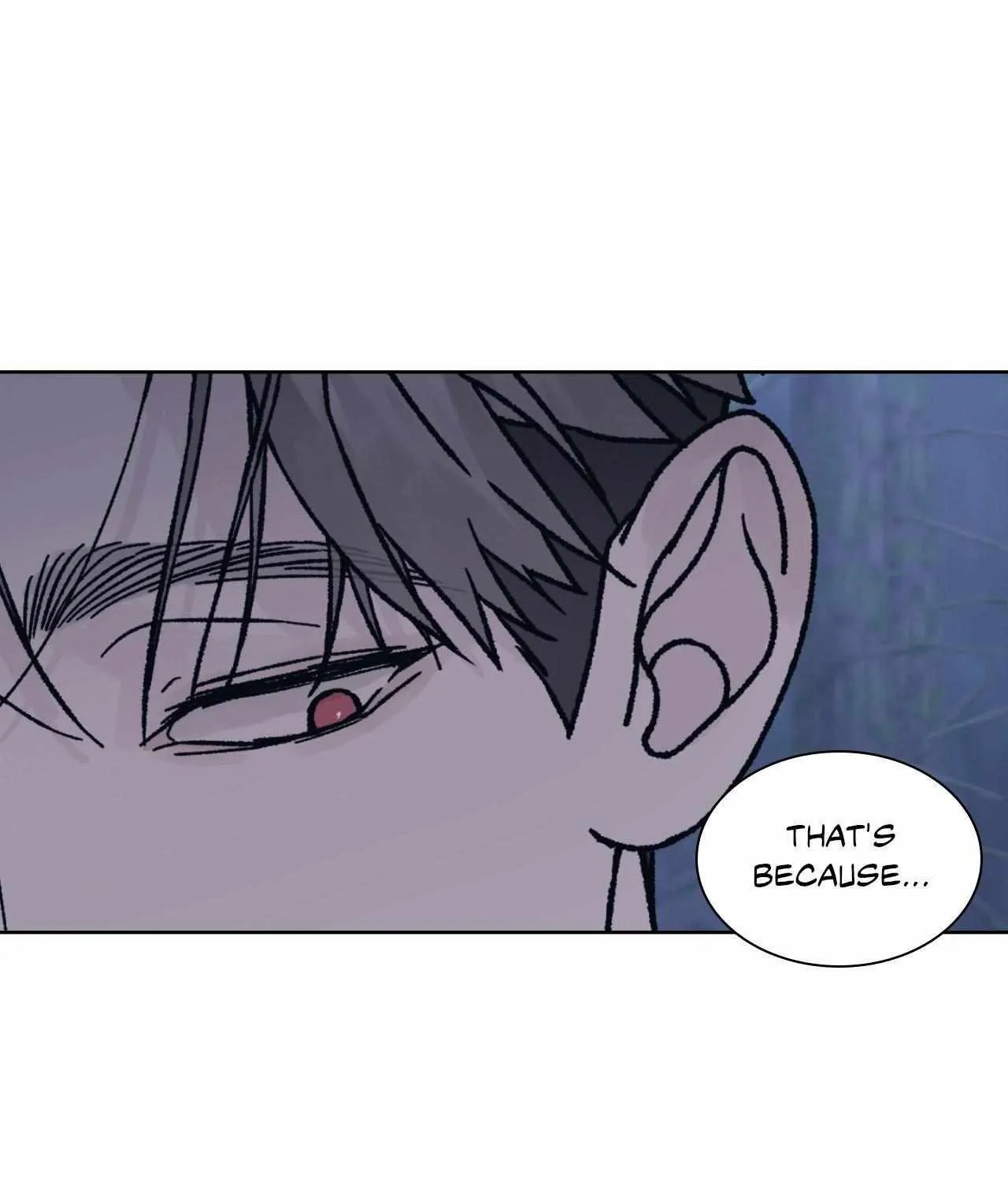 Dreadful Night Chapter 58 page 54 - 