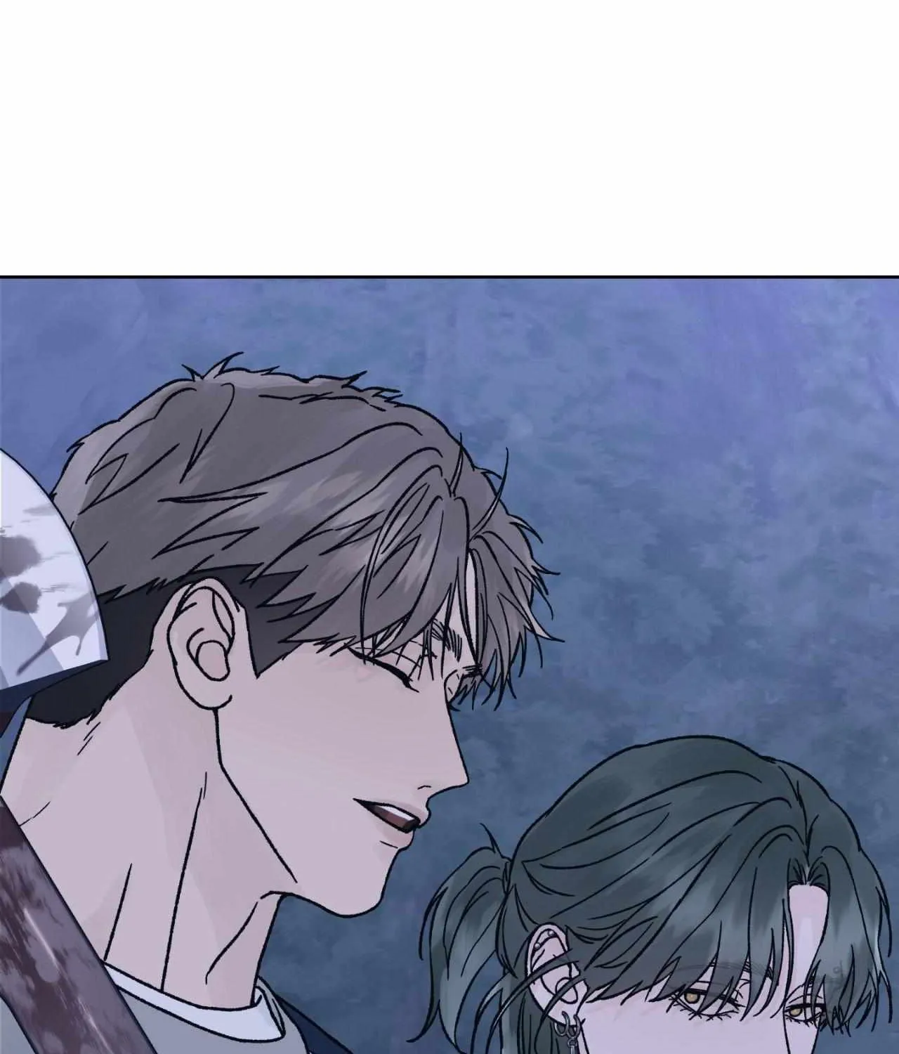 Dreadful Night Chapter 58 page 55 - 