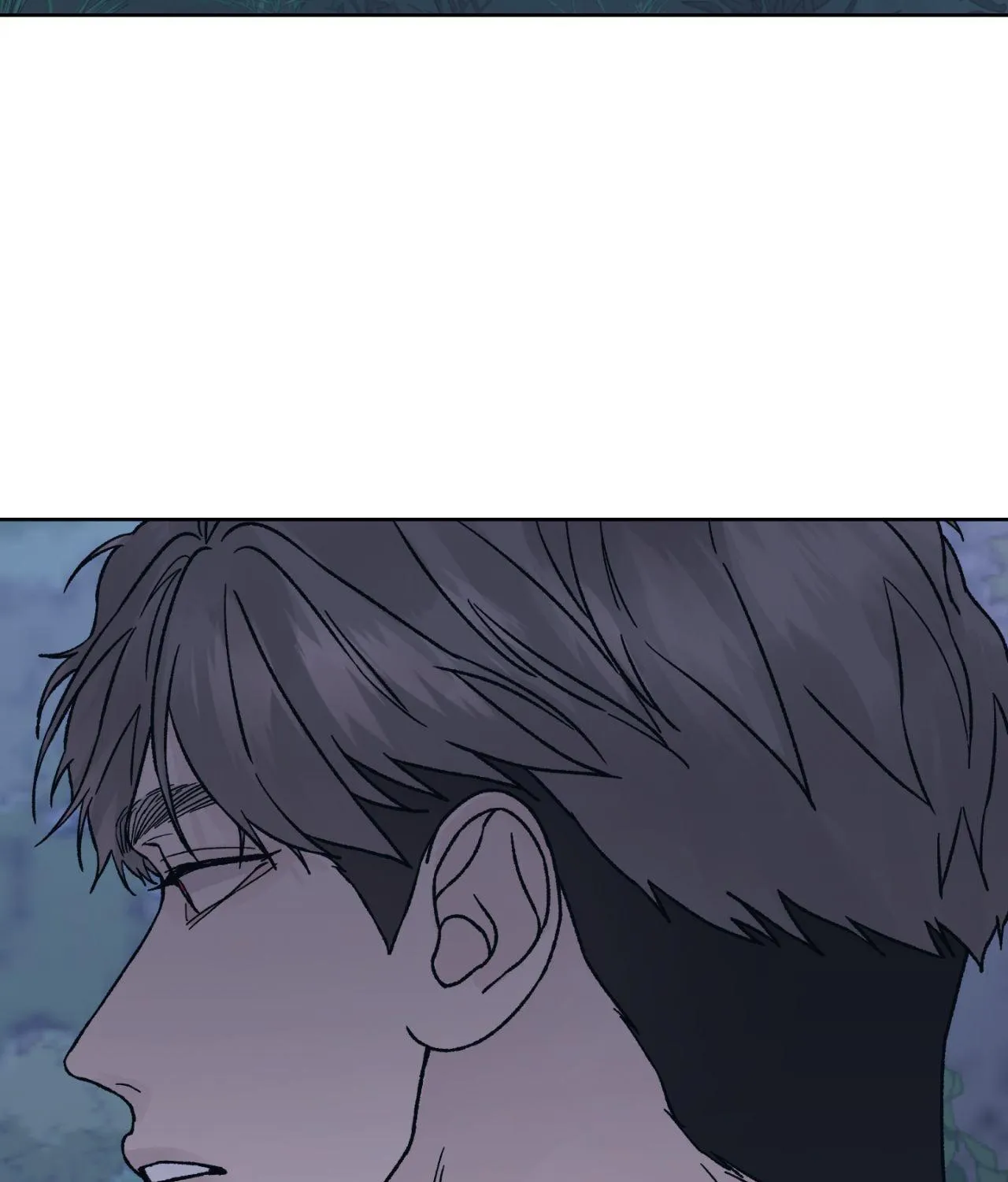 Dreadful Night Chapter 58 page 74 - 