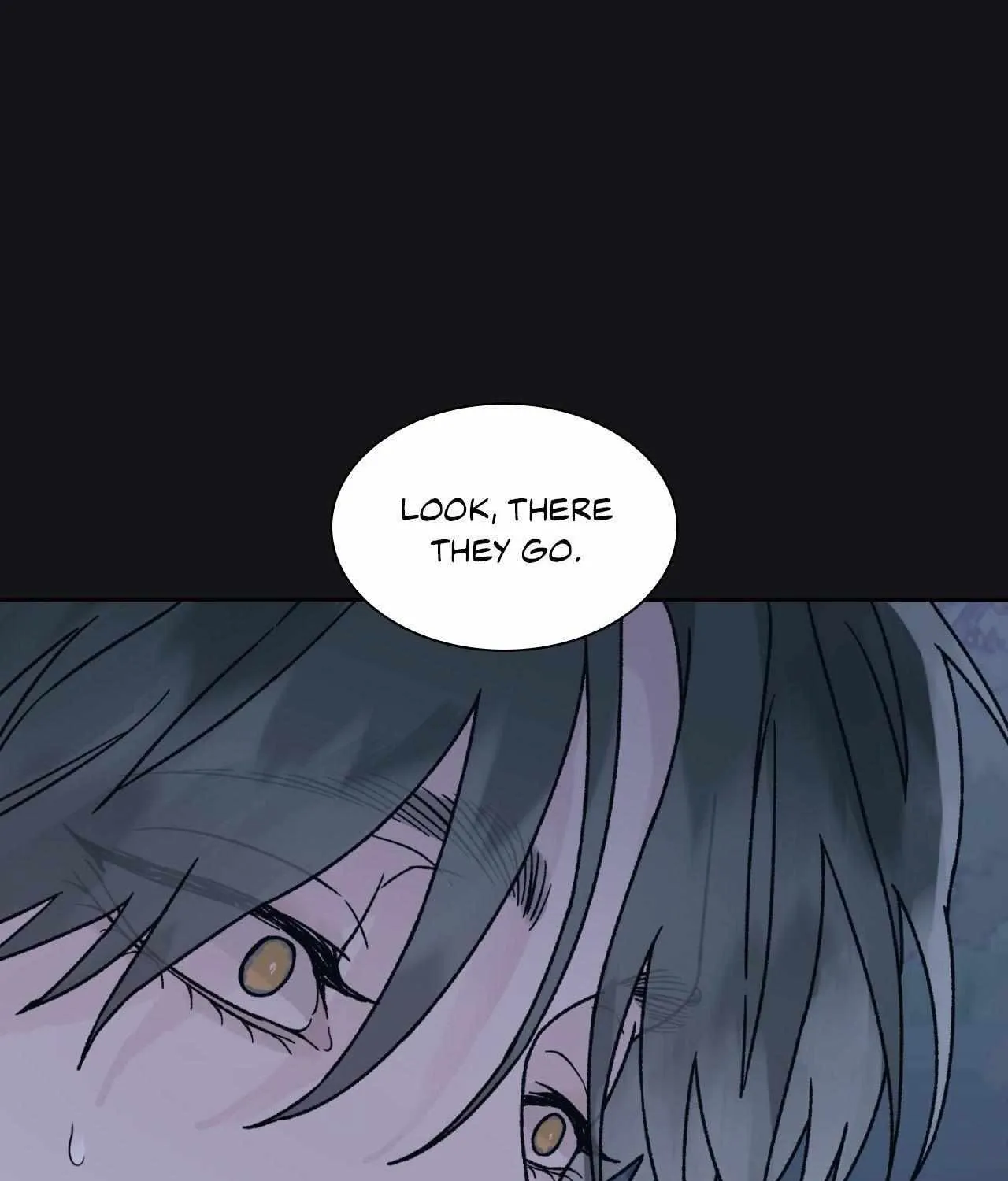 Dreadful Night Chapter 58 page 80 - 