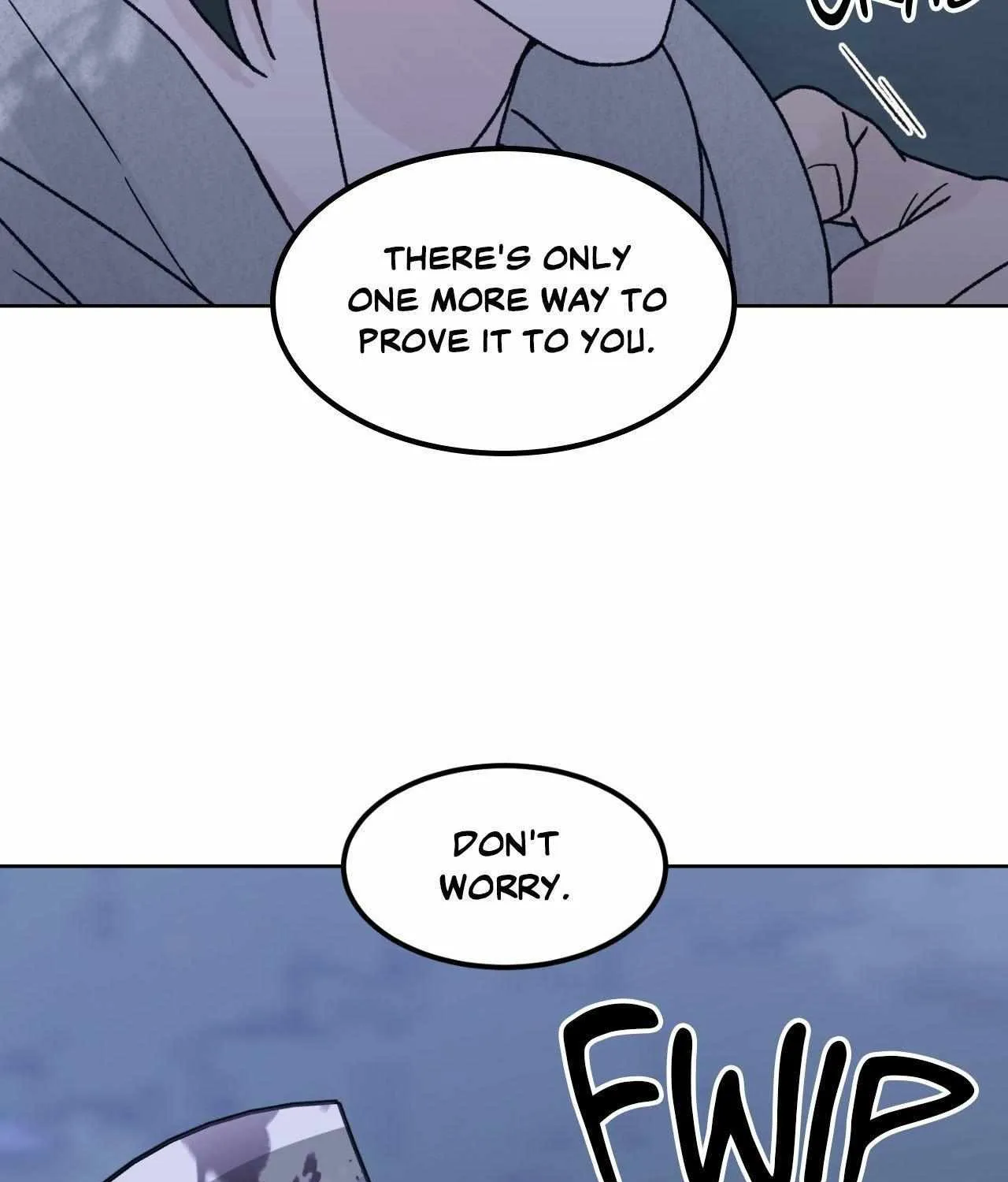 Dreadful Night Chapter 58 page 88 - 