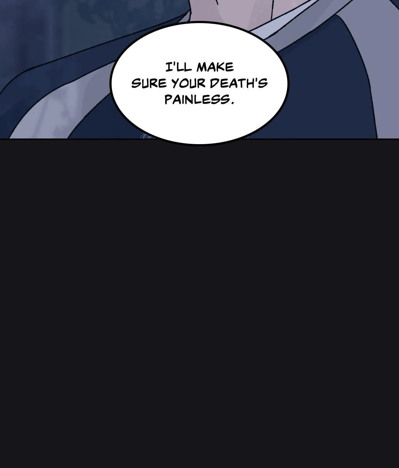 Dreadful Night Chapter 58 page 90 - 