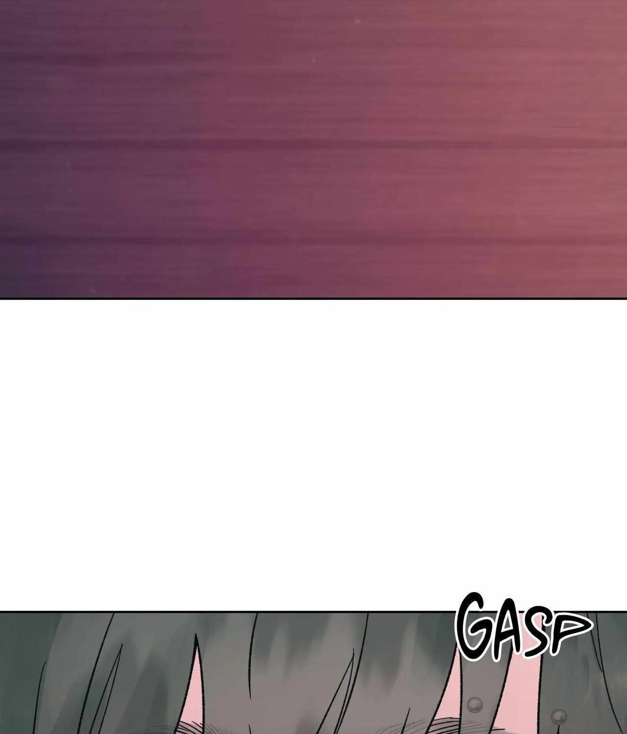 Dreadful Night Chapter 58 page 92 - 