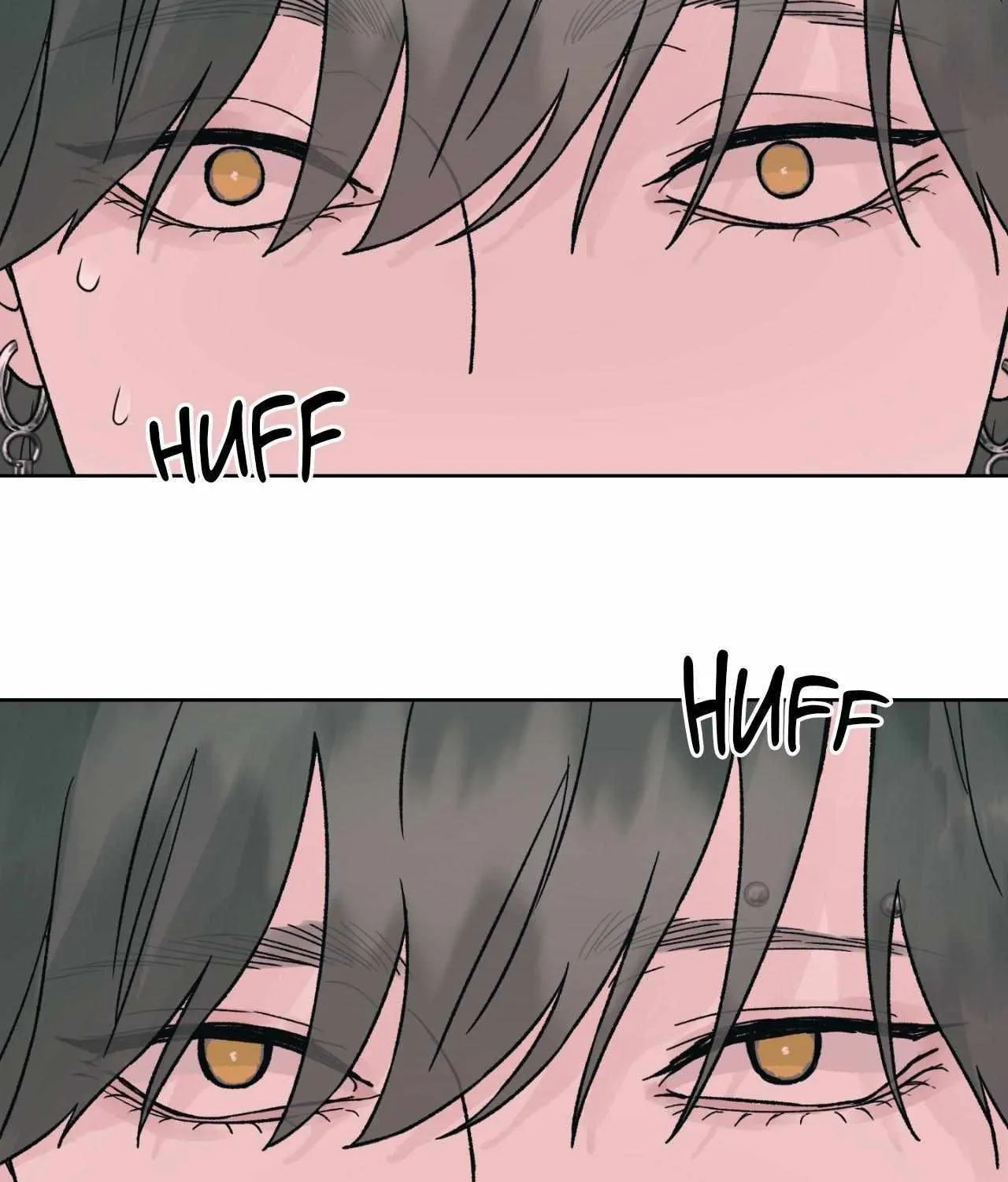 Dreadful Night Chapter 58 page 93 - 