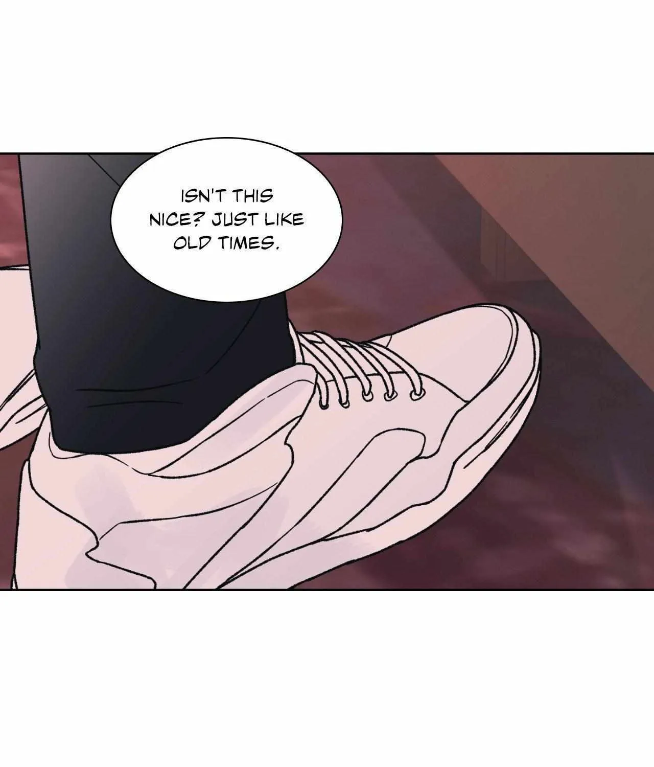Dreadful Night Chapter 59 page 101 - 
