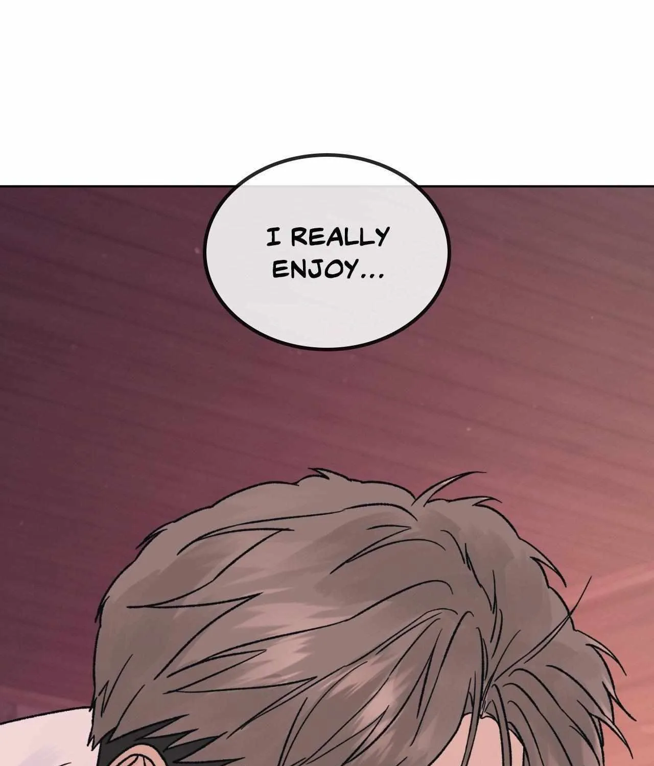 Dreadful Night Chapter 59 page 102 - 