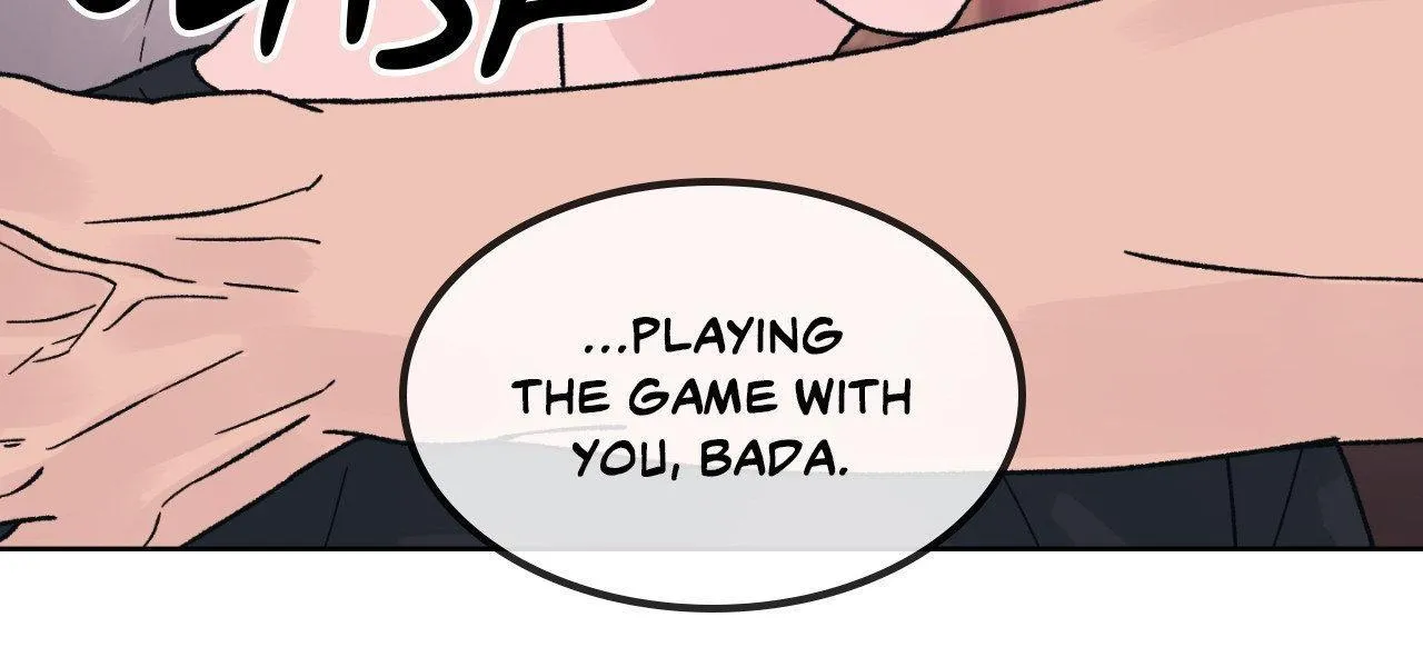 Dreadful Night Chapter 59 page 104 - 