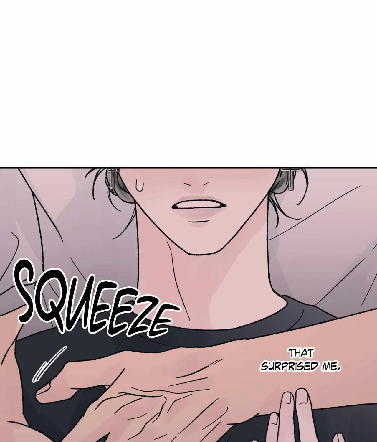 Dreadful Night Chapter 59 page 105 - 