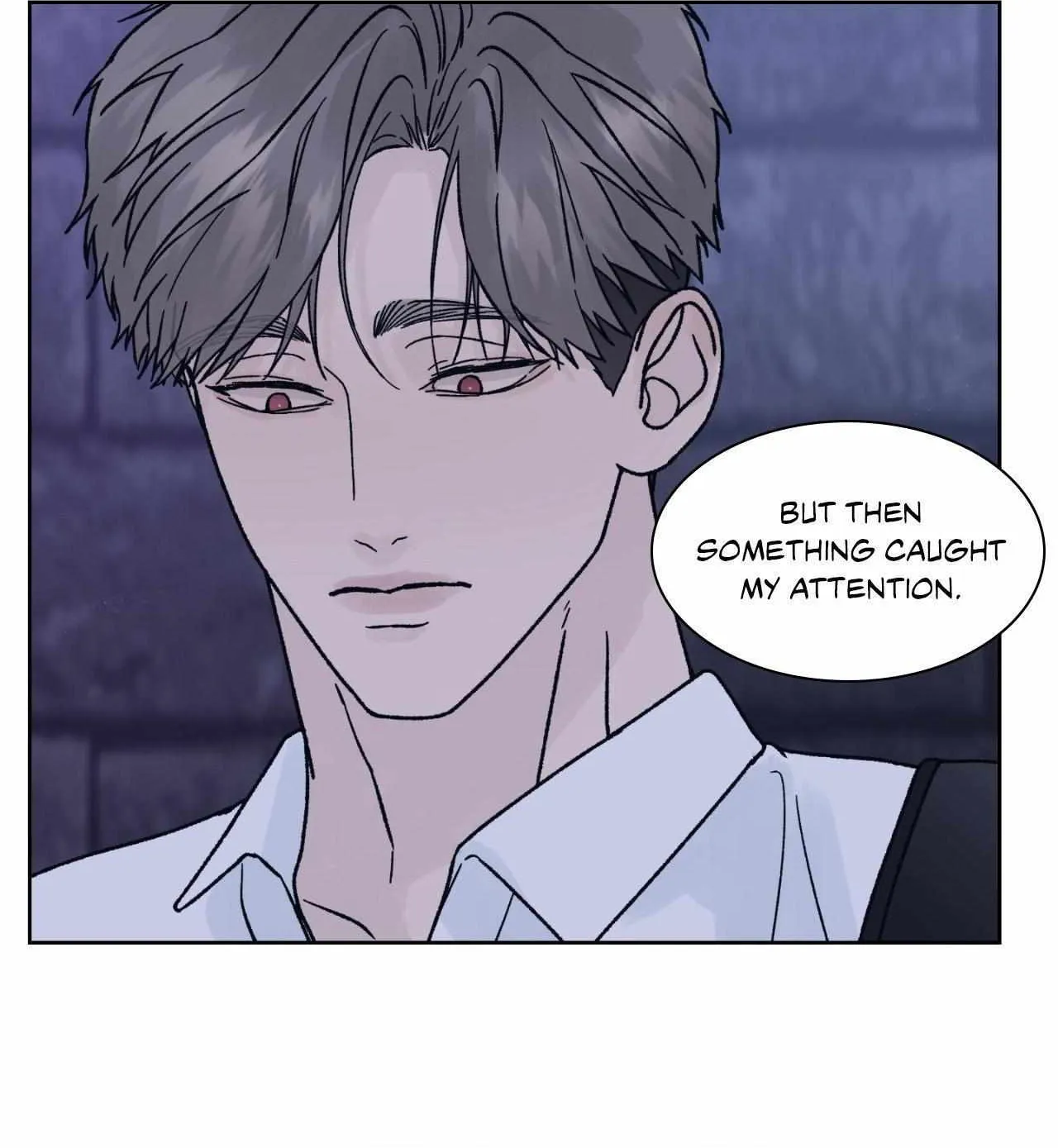 Dreadful Night Chapter 59 page 24 - 