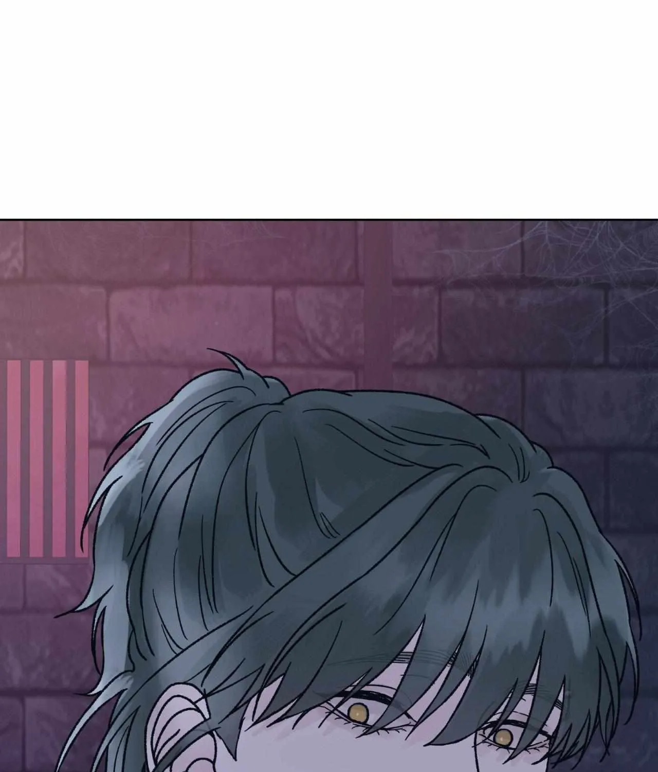 Dreadful Night Chapter 59 page 25 - 