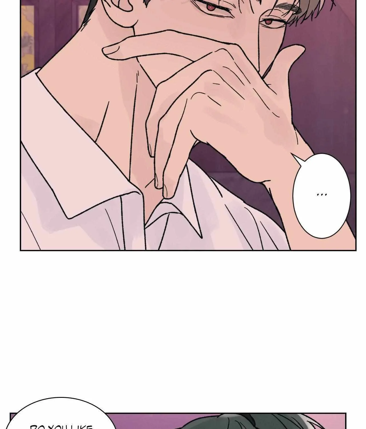 Dreadful Night Chapter 59 page 40 - 