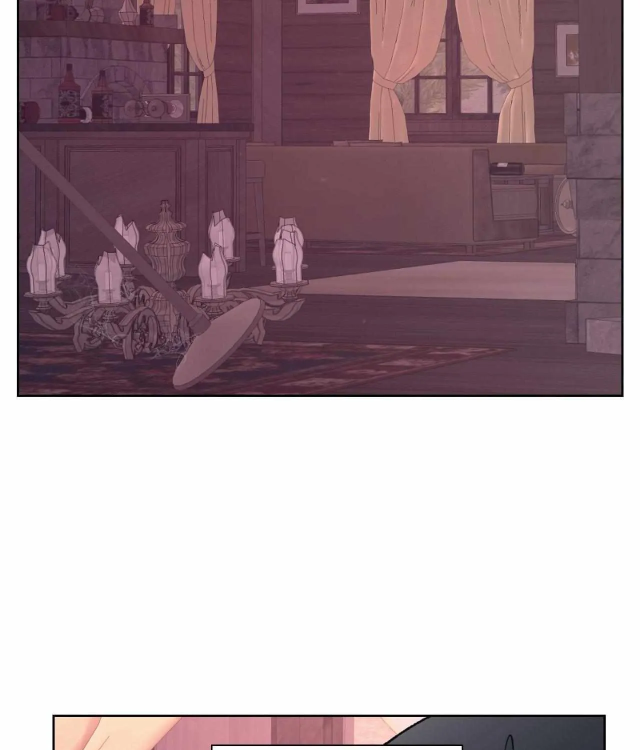 Dreadful Night Chapter 59 page 5 - 