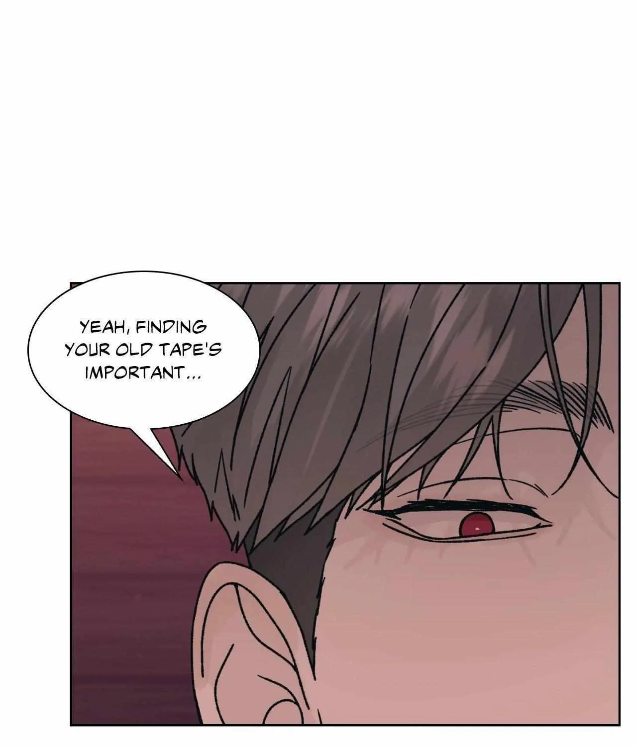 Dreadful Night Chapter 59 page 51 - 