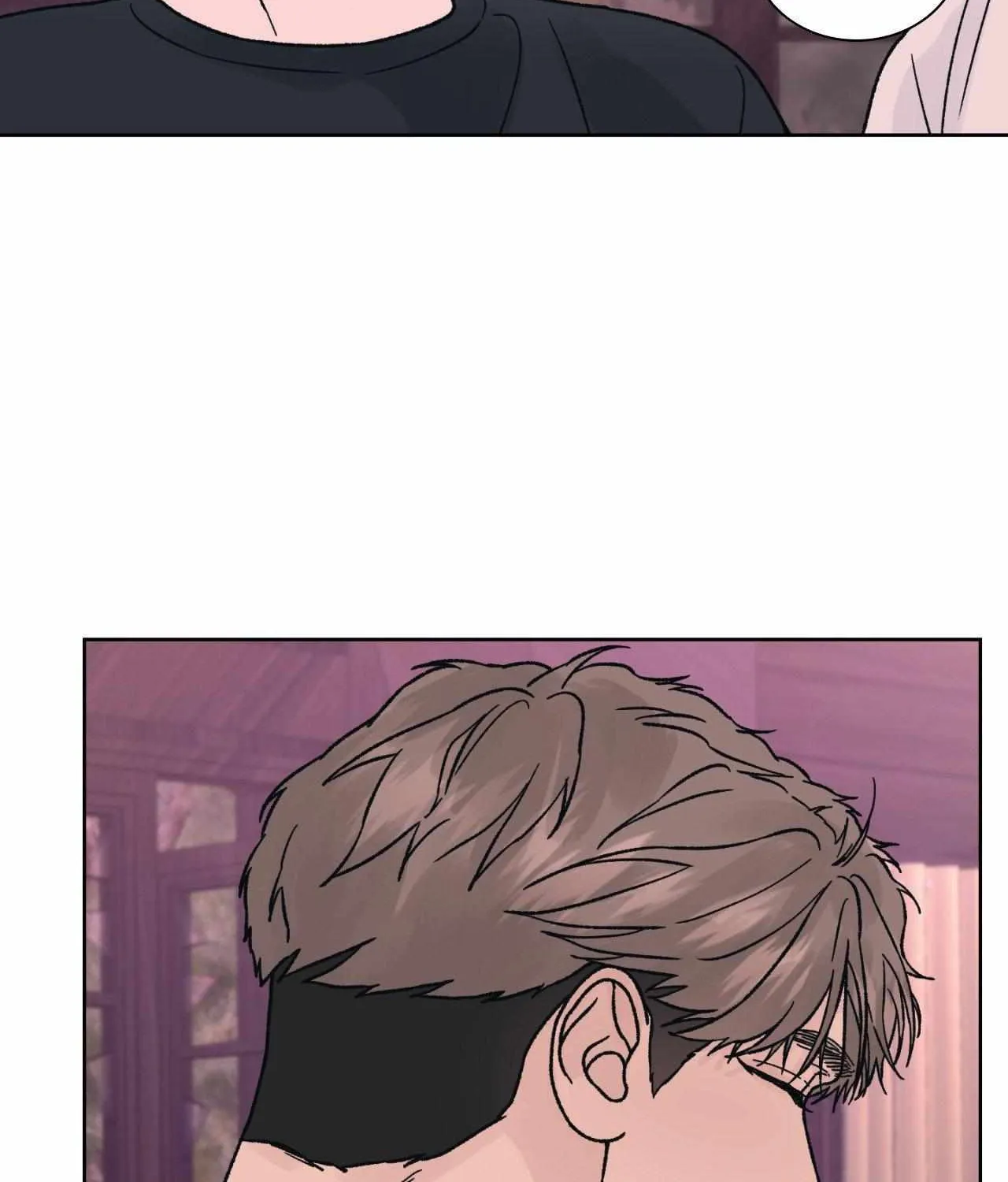 Dreadful Night Chapter 59 page 60 - 