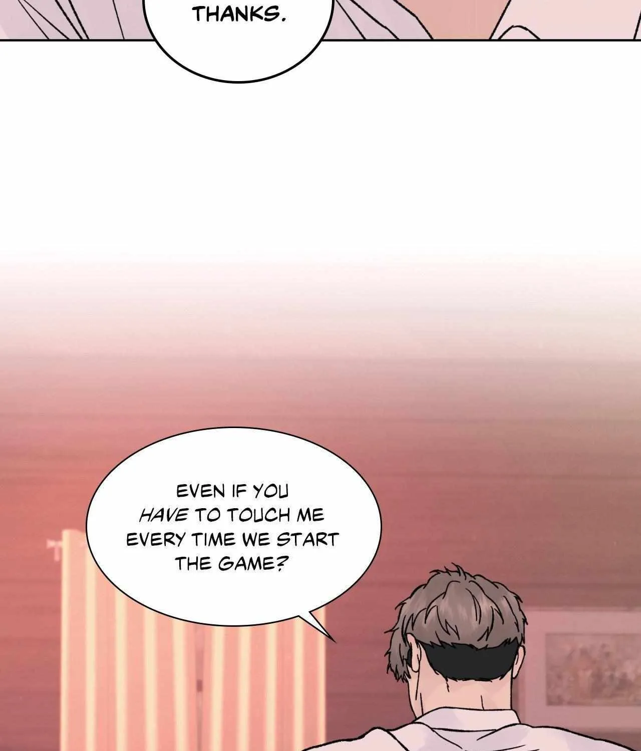 Dreadful Night Chapter 59 page 89 - 