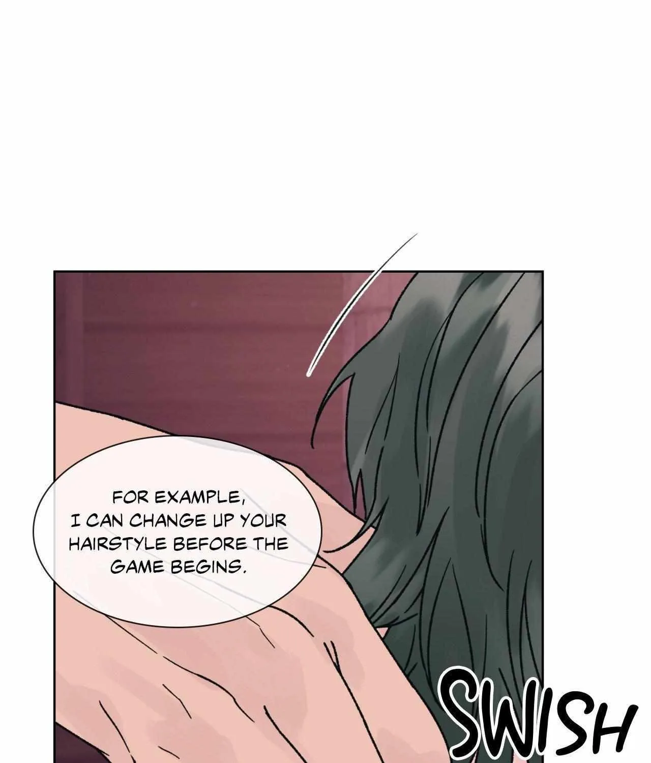 Dreadful Night Chapter 59 page 91 - 
