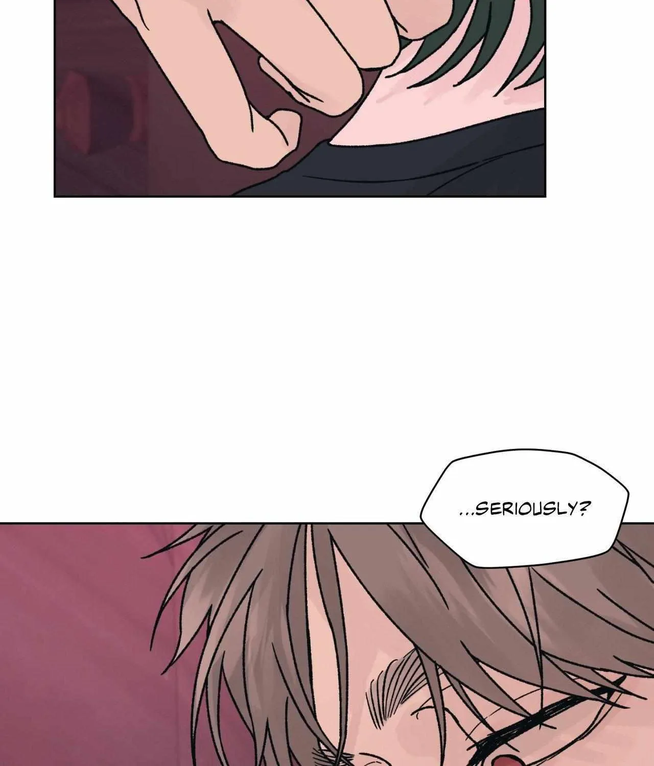 Dreadful Night Chapter 59 page 92 - 