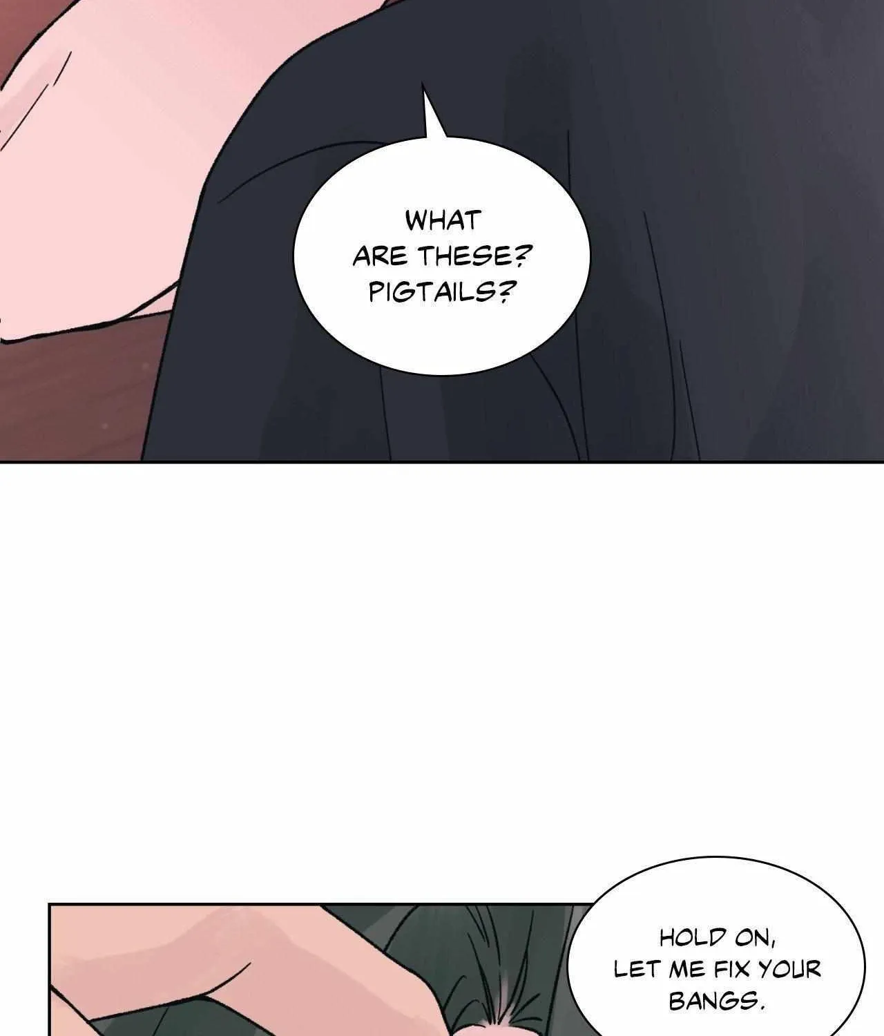 Dreadful Night Chapter 59 page 99 - 