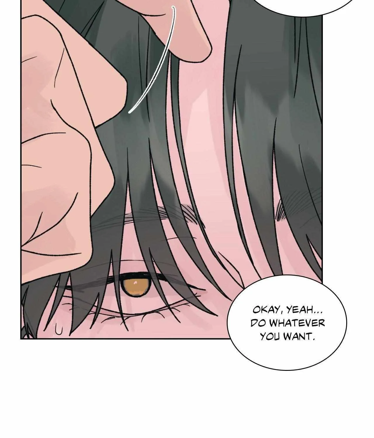 Dreadful Night Chapter 59 page 100 - 