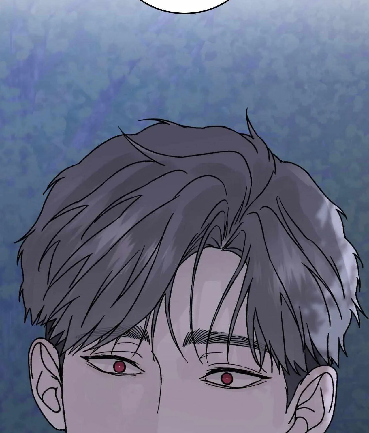 Dreadful Night Chapter 60 page 101 - 