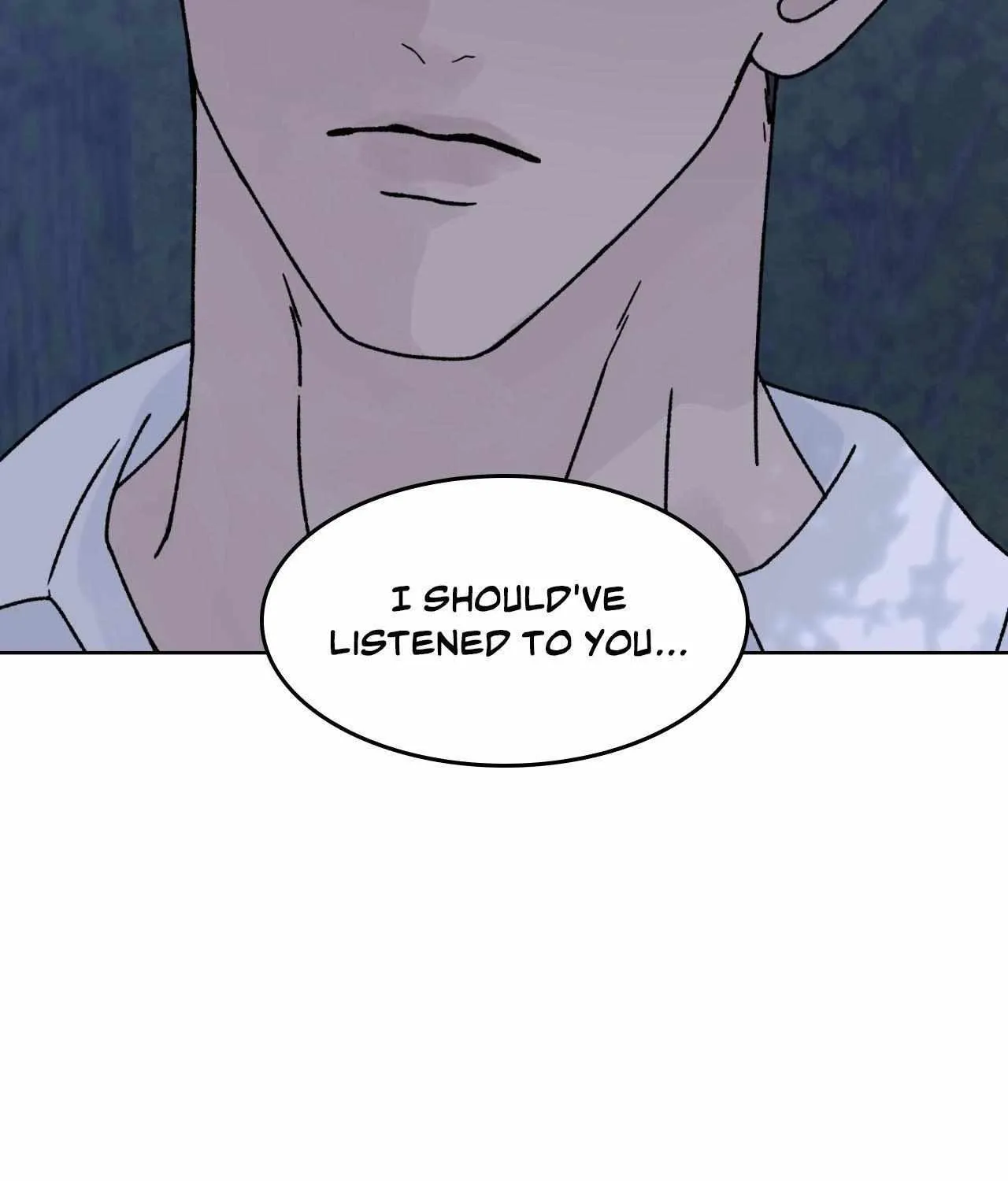Dreadful Night Chapter 60 page 102 - 