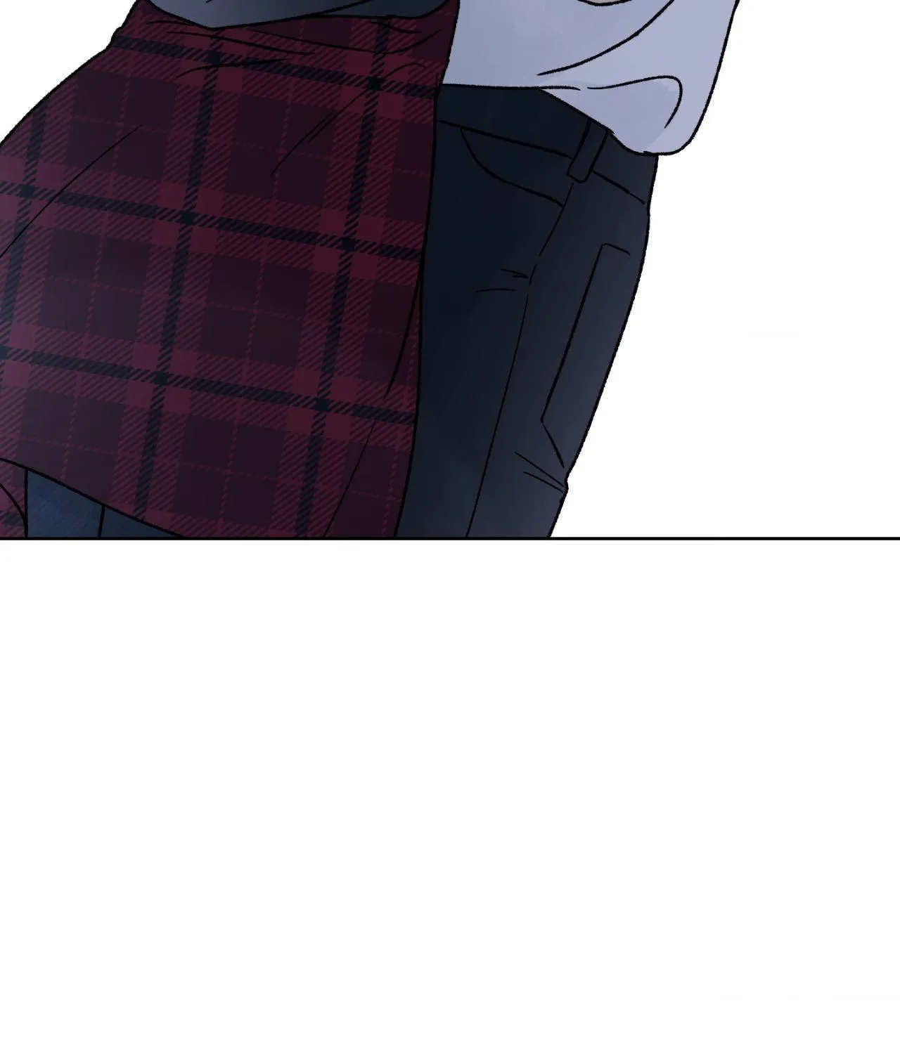 Dreadful Night Chapter 60 page 106 - 