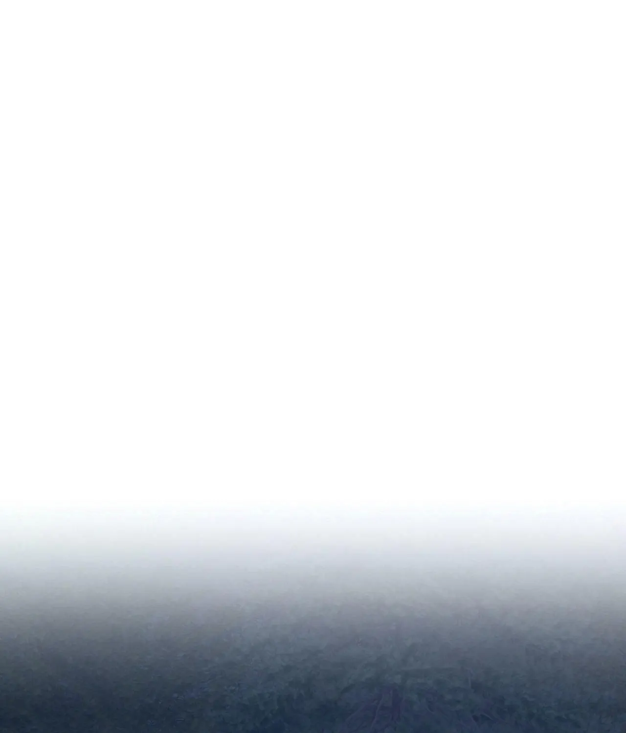 Dreadful Night Chapter 60 page 43 - 