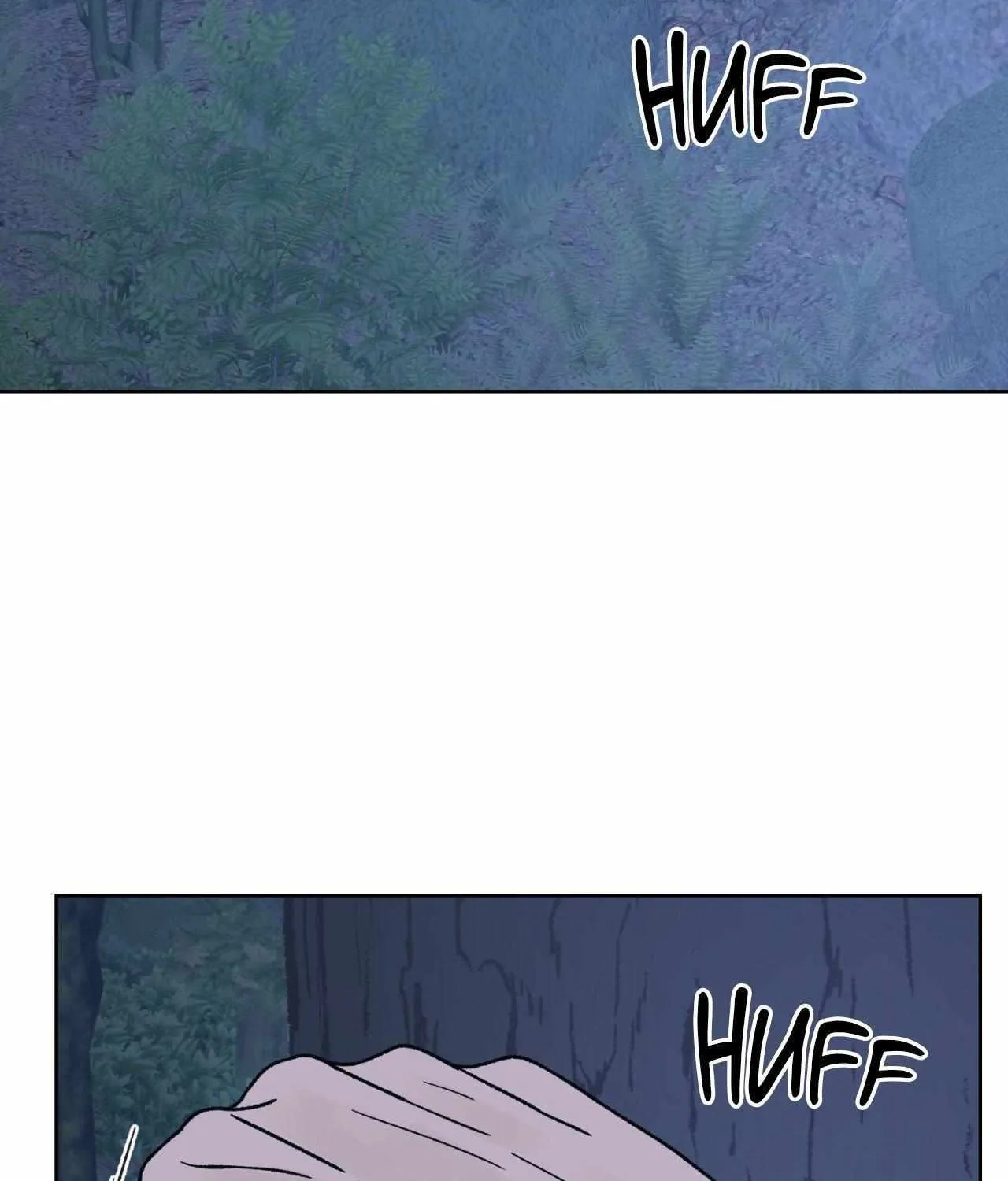Dreadful Night Chapter 60 page 45 - 