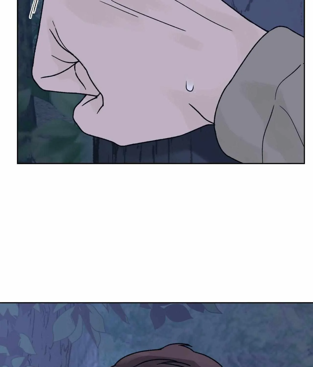 Dreadful Night Chapter 60 page 46 - 
