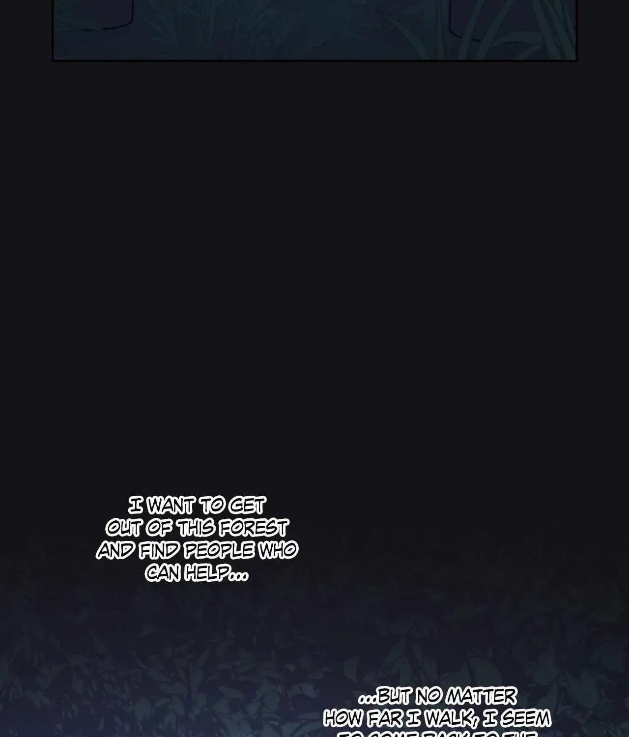 Dreadful Night Chapter 60 page 53 - 