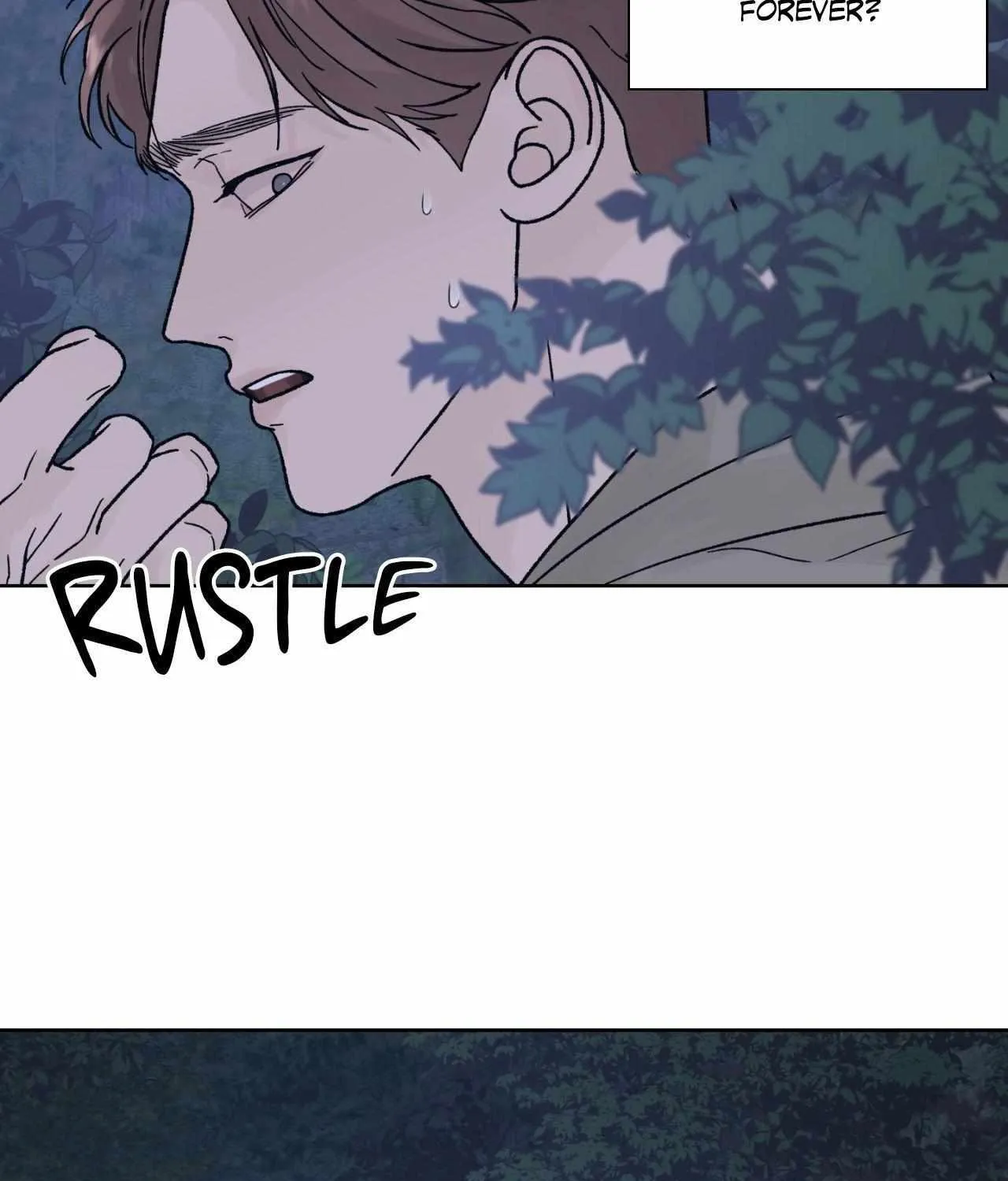 Dreadful Night Chapter 60 page 56 - 