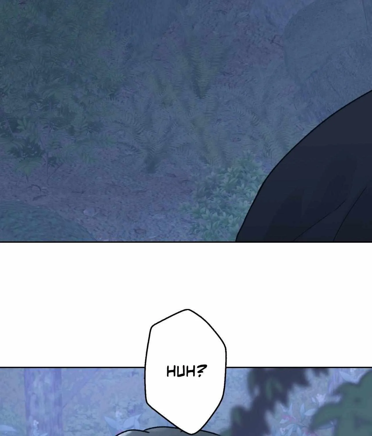 Dreadful Night Chapter 60 page 58 - 