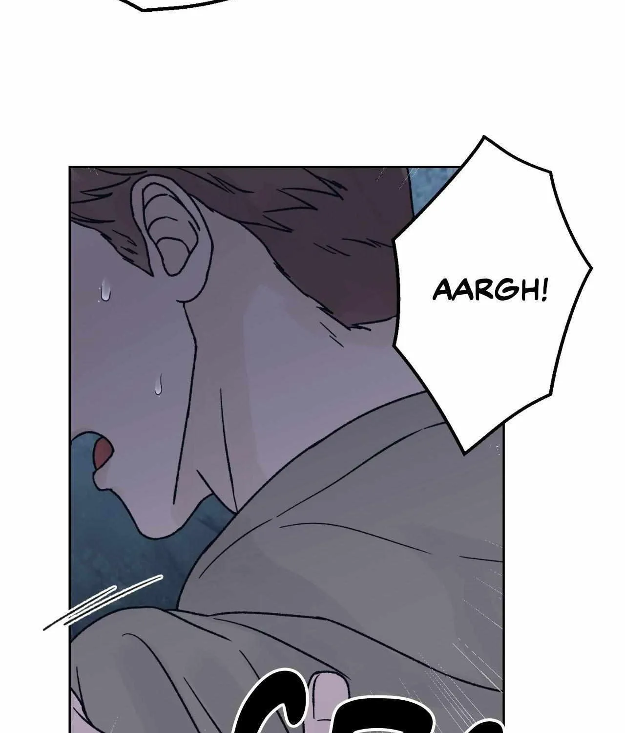 Dreadful Night Chapter 60 page 63 - 