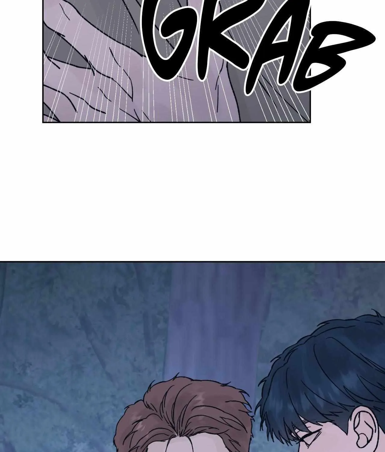 Dreadful Night Chapter 60 page 64 - 