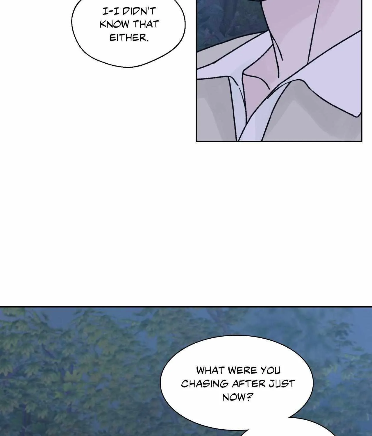 Dreadful Night Chapter 60 page 68 - 