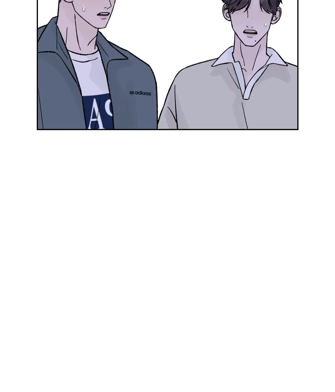 Dreadful Night Chapter 60 page 72 - 