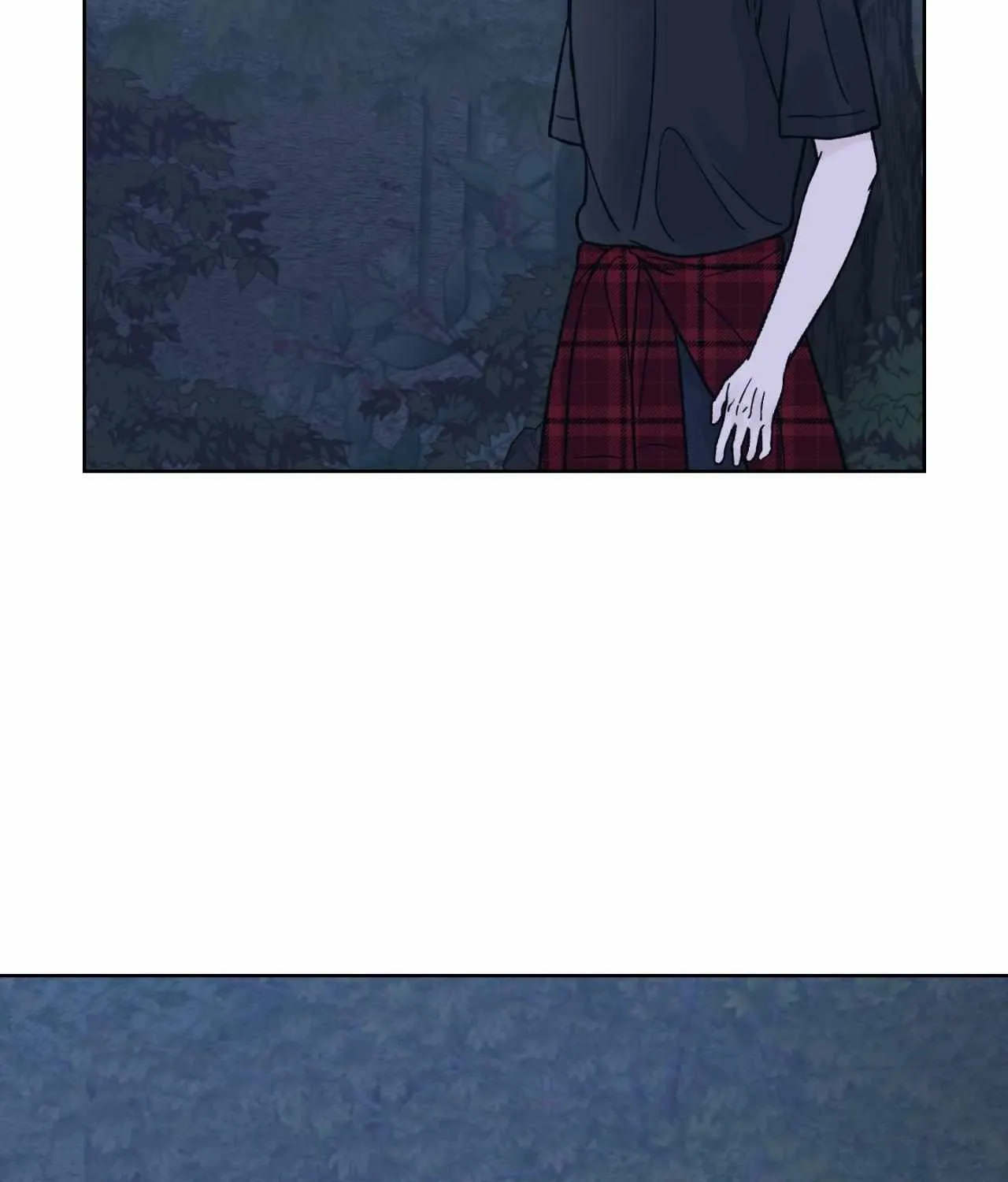 Dreadful Night Chapter 60 page 78 - 